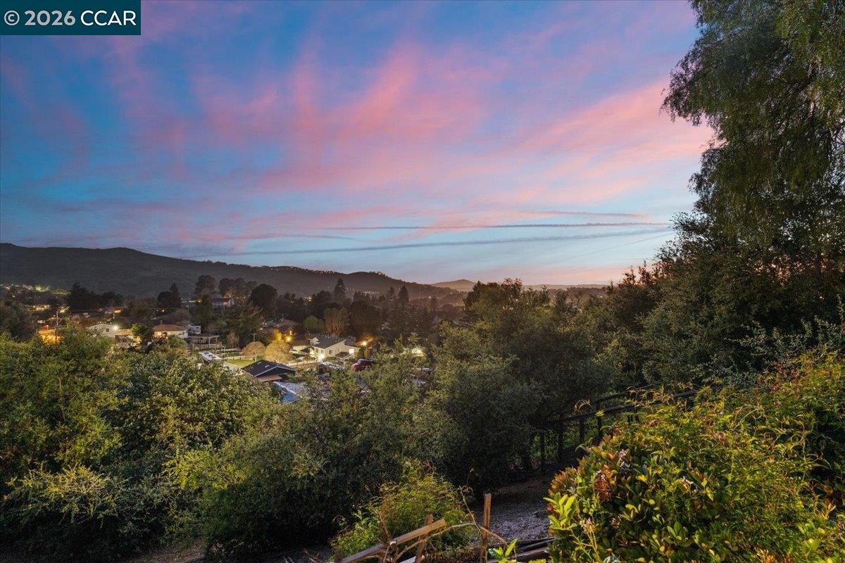 Detail Gallery Image 60 of 60 For 5129 Heavenly Ridge Ln, Richmond,  CA 94803 - 4 Beds | 3 Baths