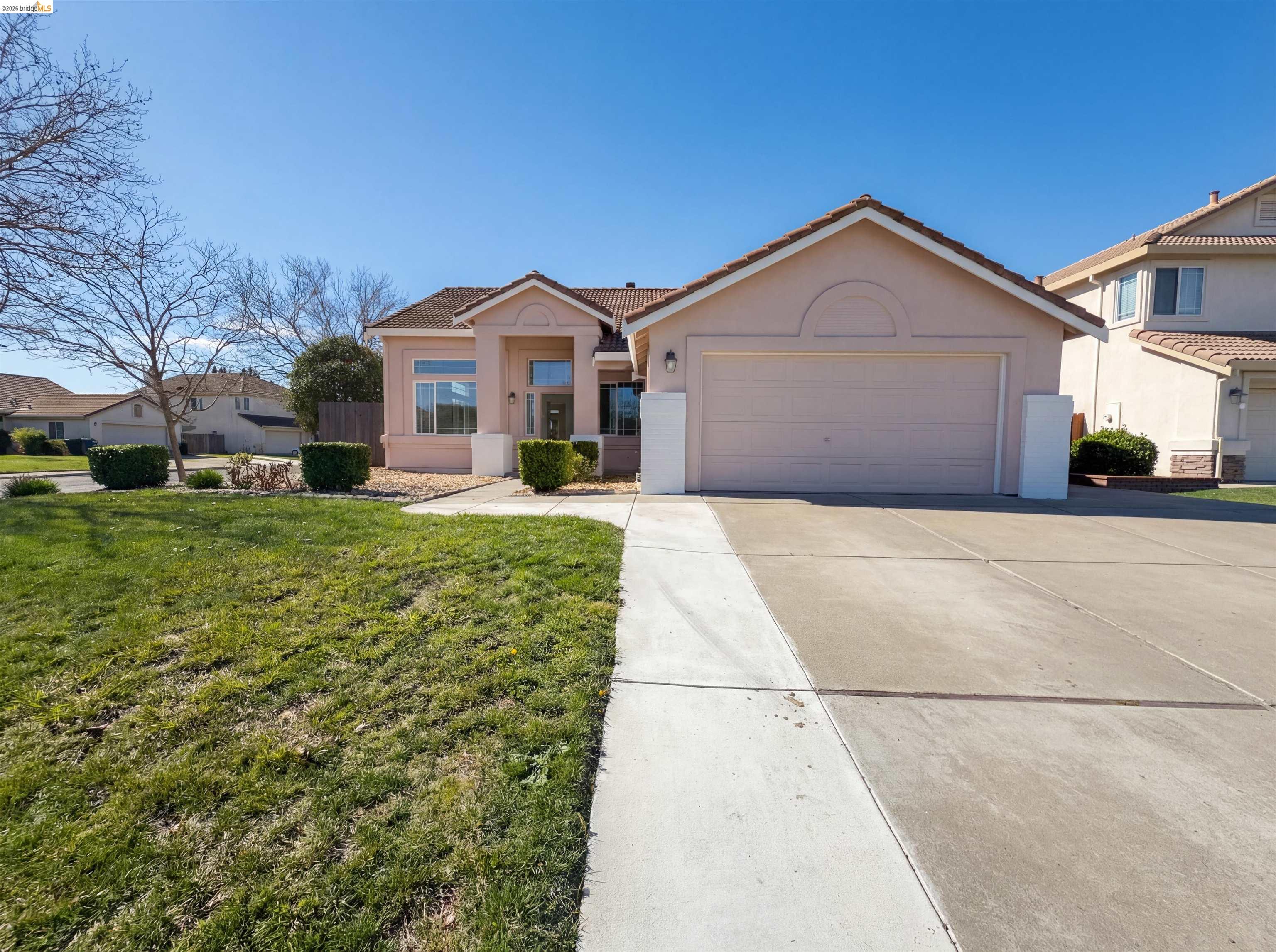 Front Image Thumbnail for EB41127170