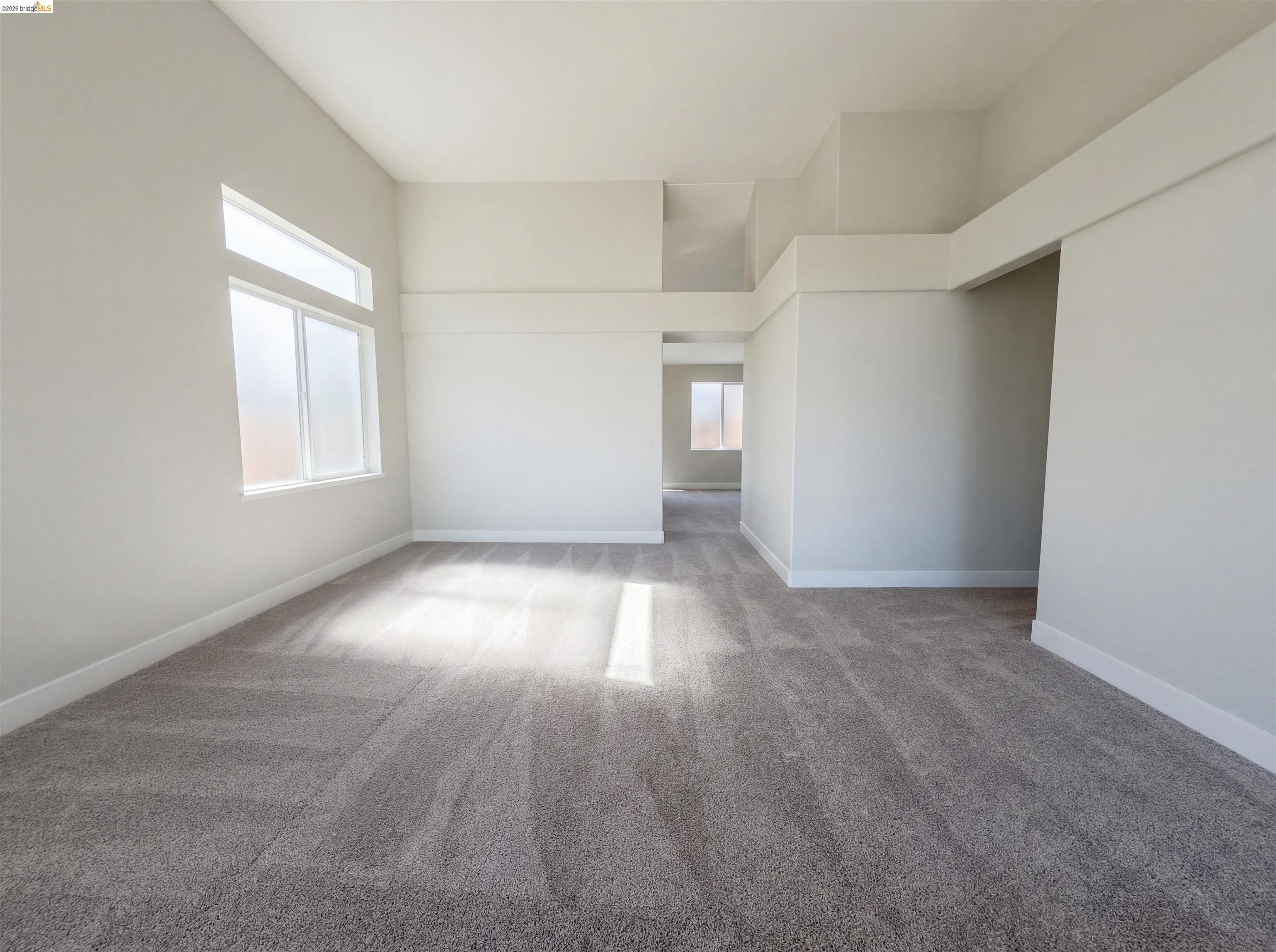 Detail Gallery Image 11 of 36 For 300 Perkins Ct, Suisun City,  CA 94585 - 4 Beds | 2 Baths