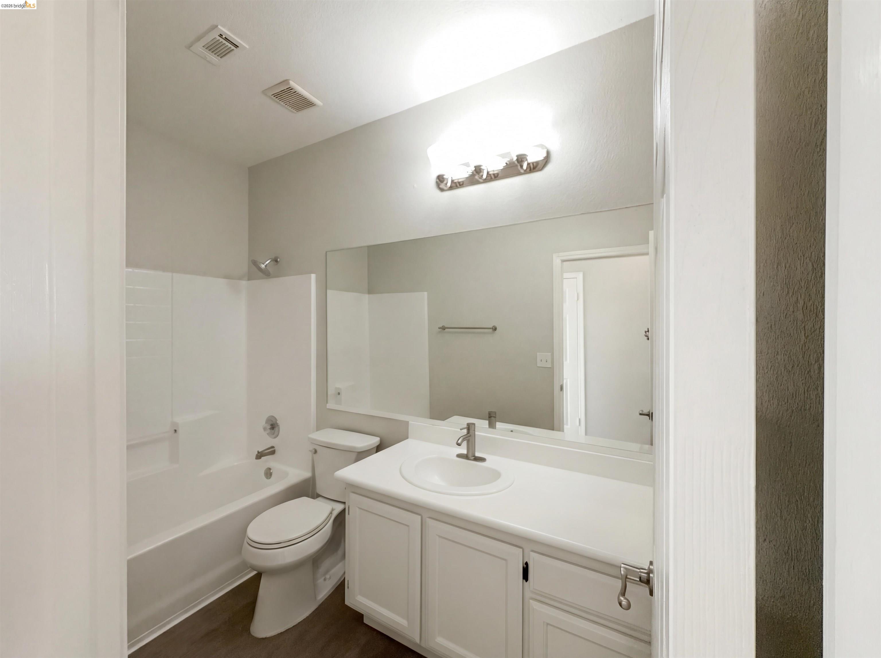 Detail Gallery Image 22 of 36 For 300 Perkins Ct, Suisun City,  CA 94585 - 4 Beds | 2 Baths