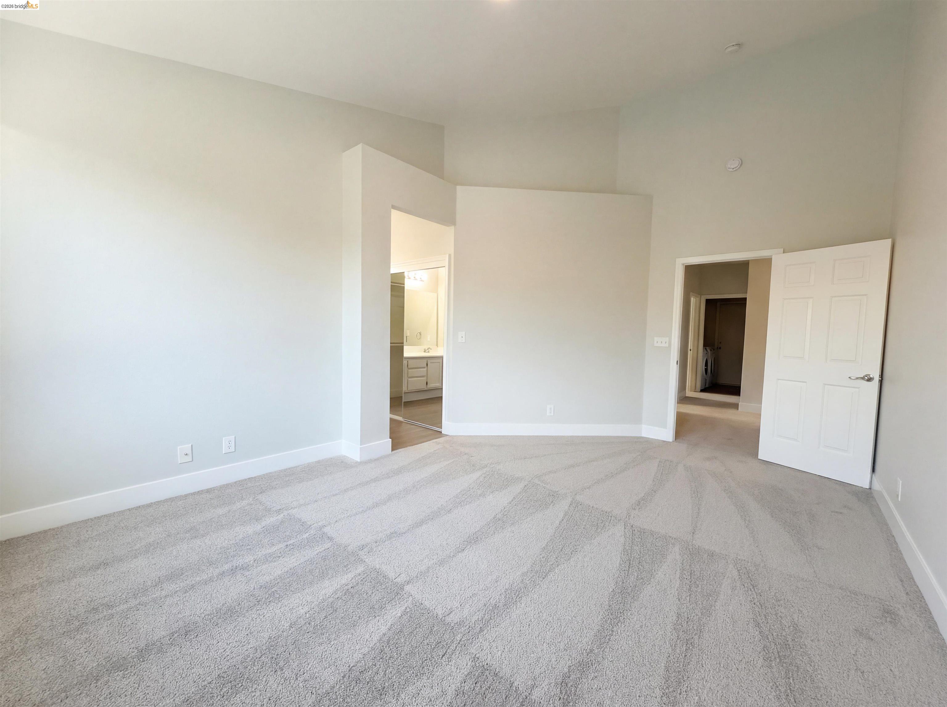 Detail Gallery Image 23 of 36 For 300 Perkins Ct, Suisun City,  CA 94585 - 4 Beds | 2 Baths