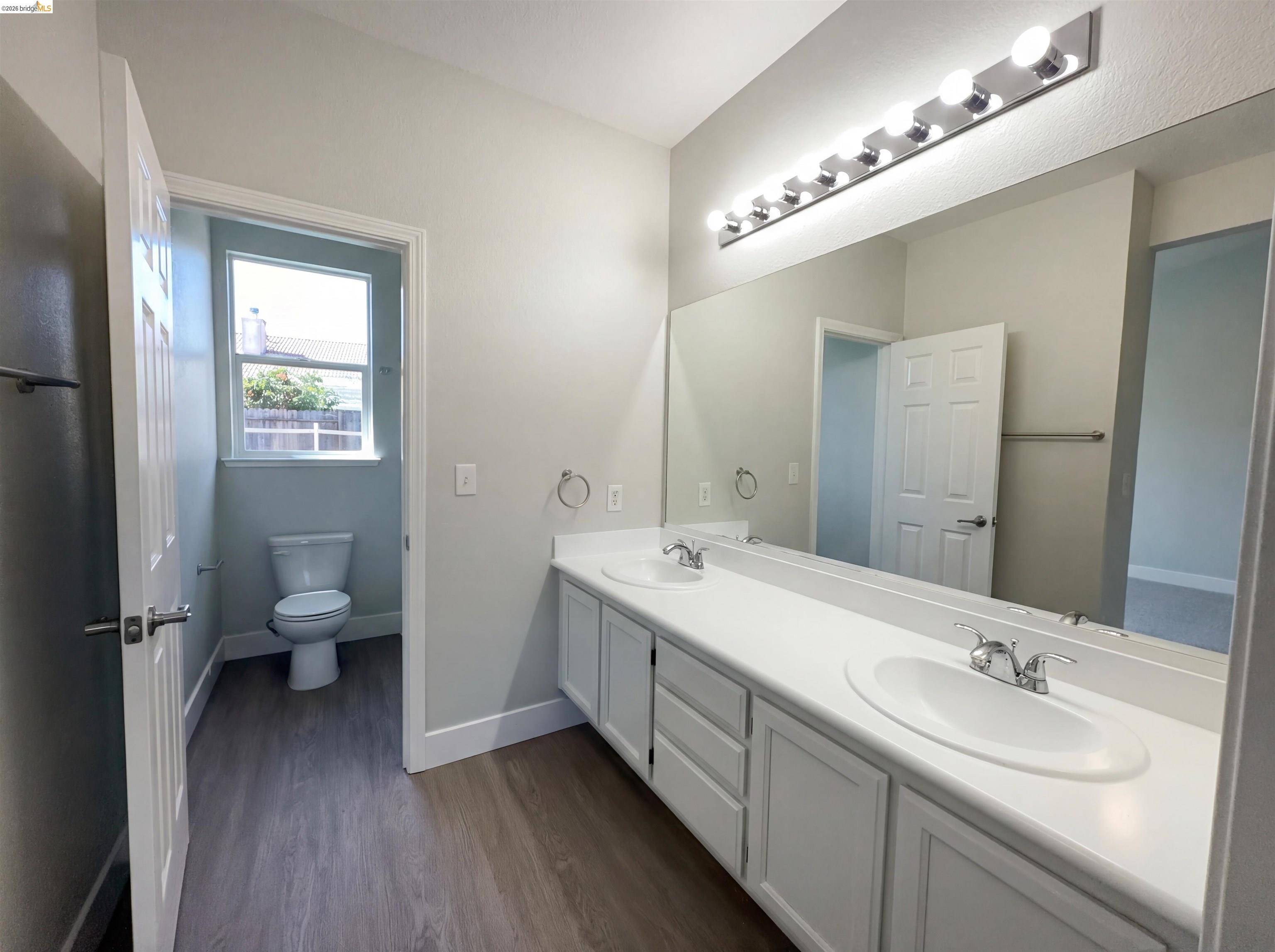 Detail Gallery Image 24 of 36 For 300 Perkins Ct, Suisun City,  CA 94585 - 4 Beds | 2 Baths