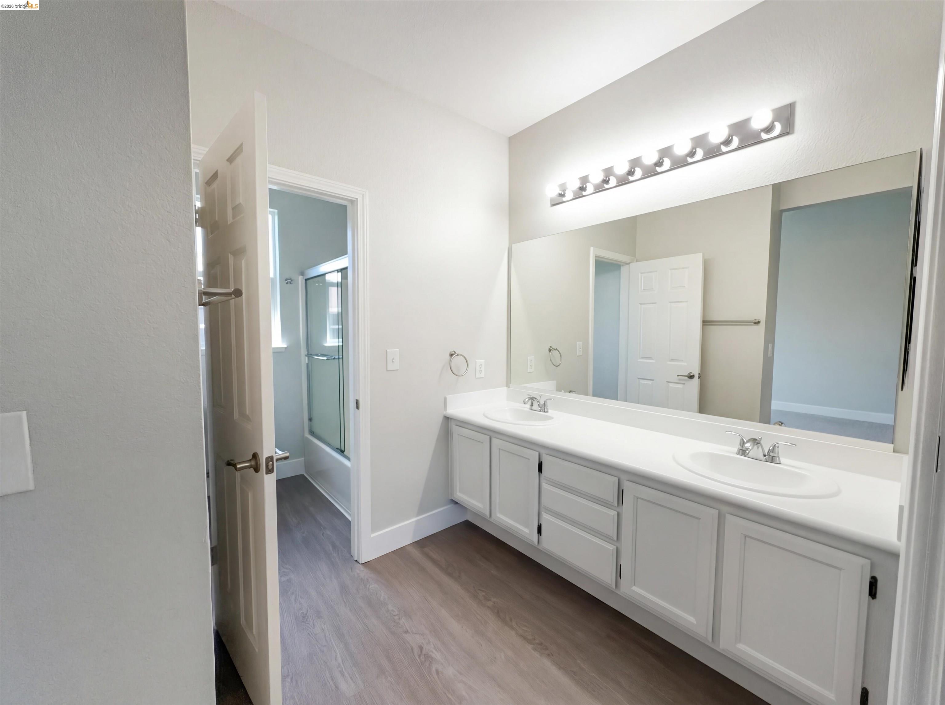 Detail Gallery Image 25 of 36 For 300 Perkins Ct, Suisun City,  CA 94585 - 4 Beds | 2 Baths