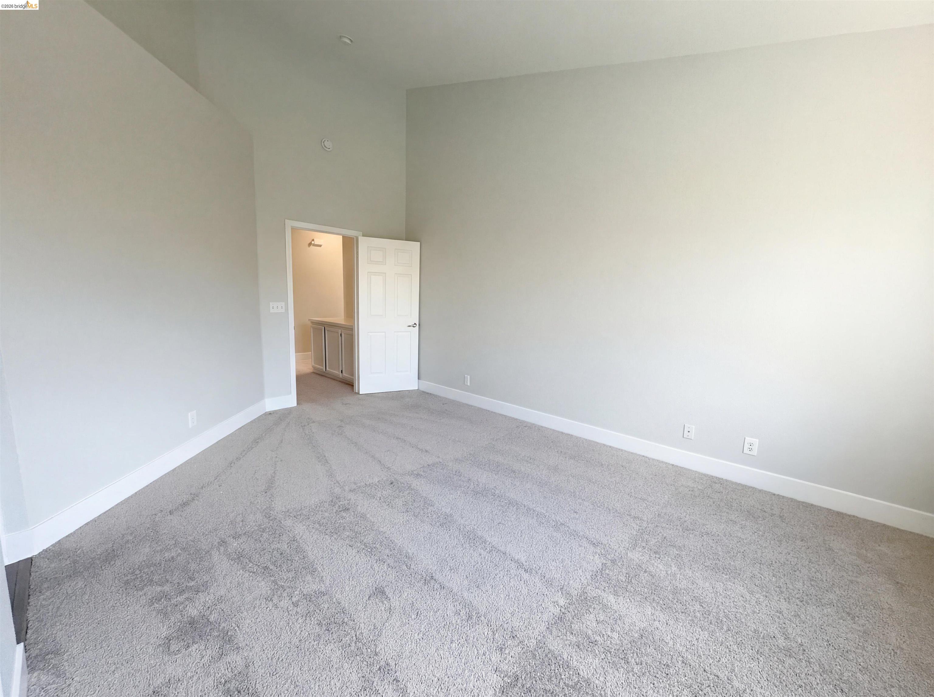 Detail Gallery Image 26 of 36 For 300 Perkins Ct, Suisun City,  CA 94585 - 4 Beds | 2 Baths