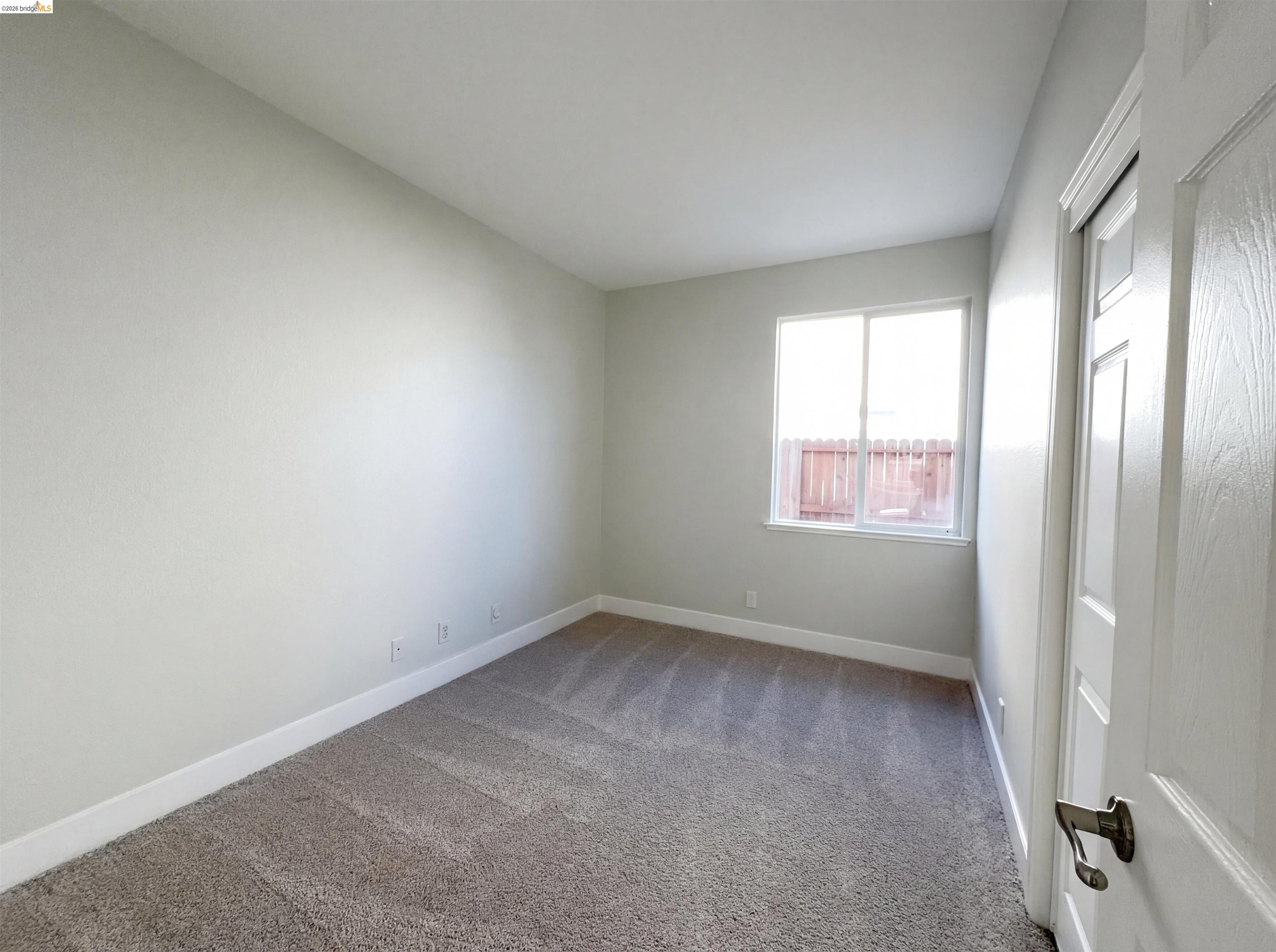 Detail Gallery Image 27 of 36 For 300 Perkins Ct, Suisun City,  CA 94585 - 4 Beds | 2 Baths