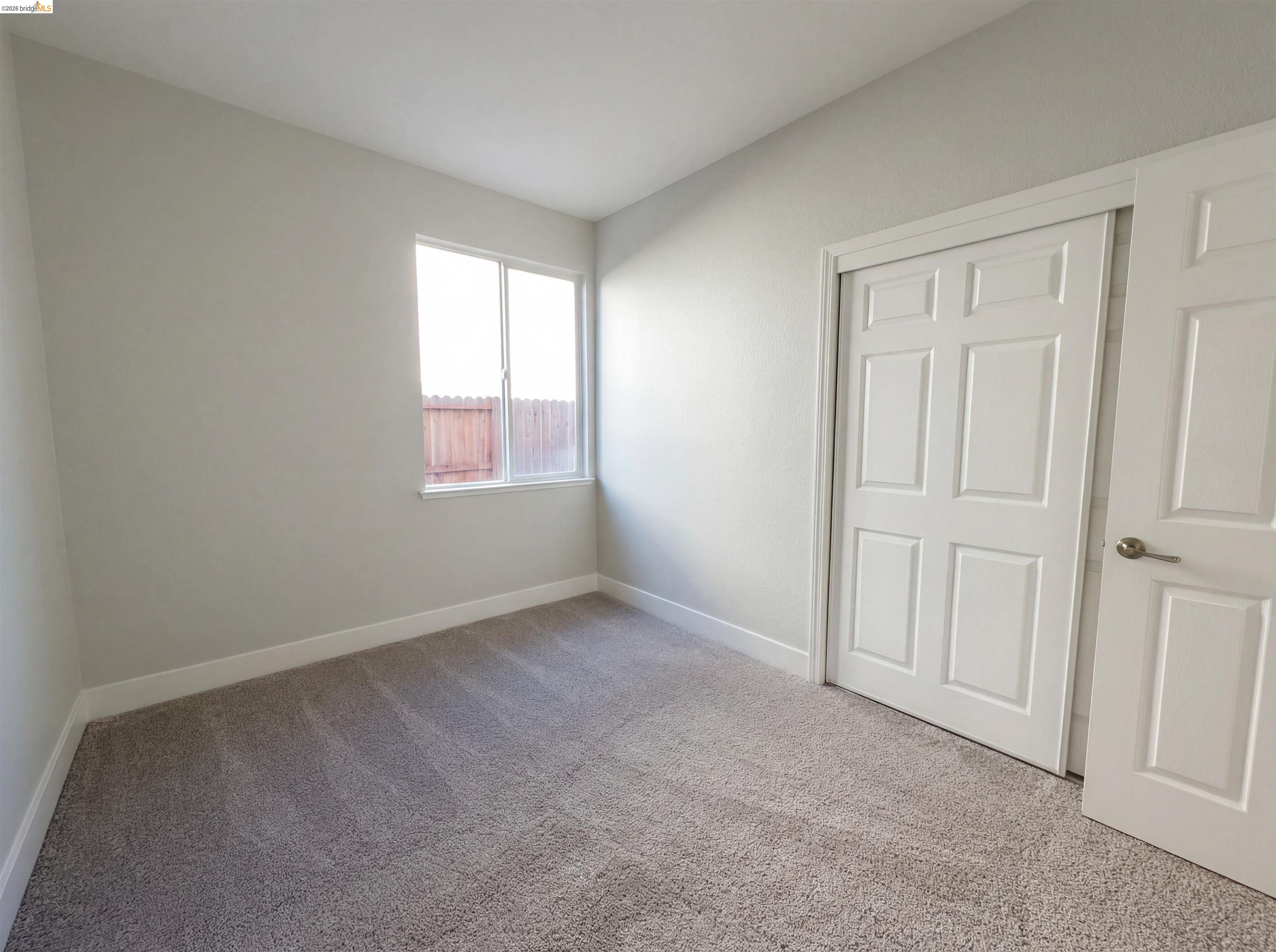 Detail Gallery Image 28 of 36 For 300 Perkins Ct, Suisun City,  CA 94585 - 4 Beds | 2 Baths