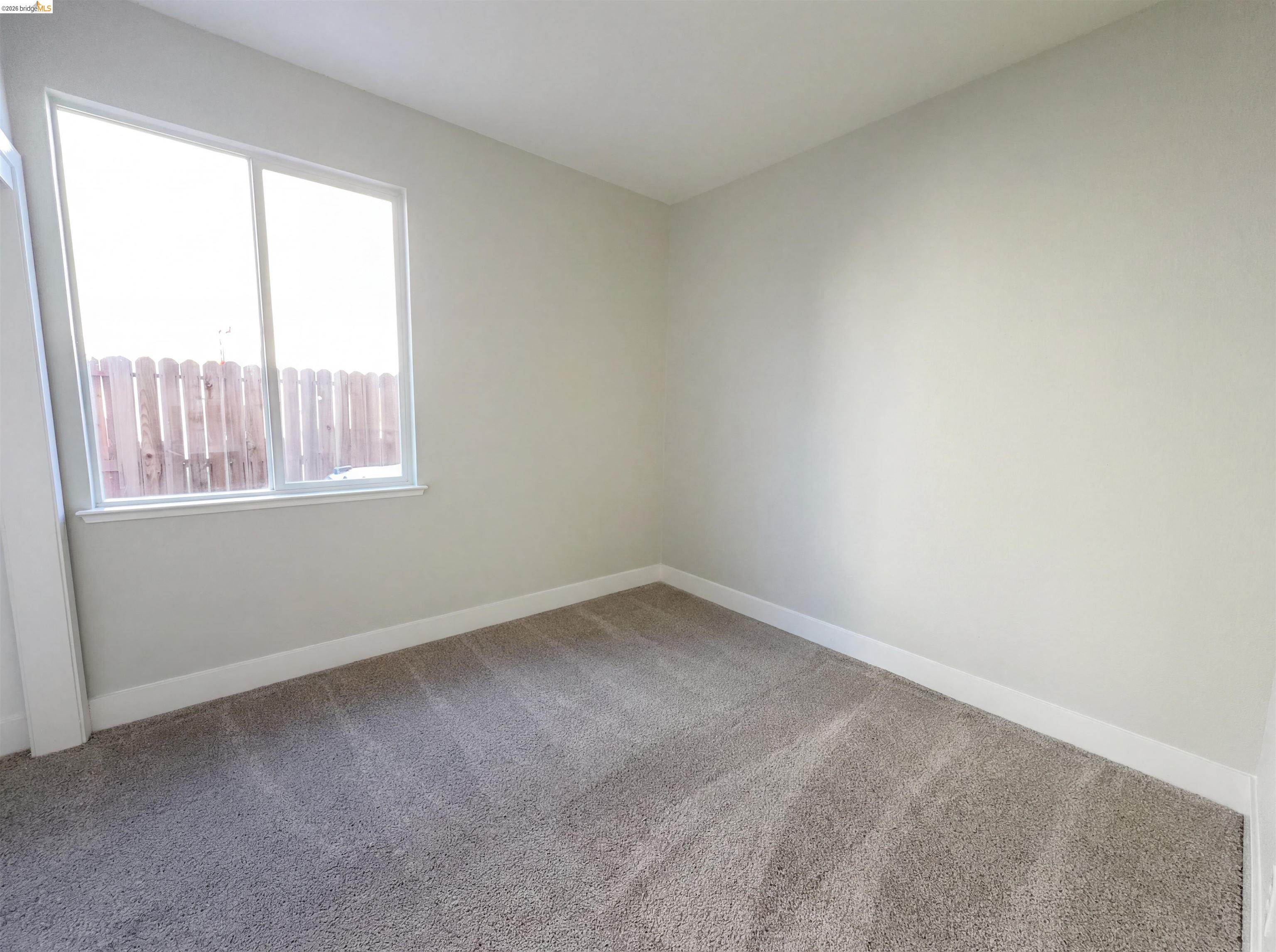 Detail Gallery Image 29 of 36 For 300 Perkins Ct, Suisun City,  CA 94585 - 4 Beds | 2 Baths