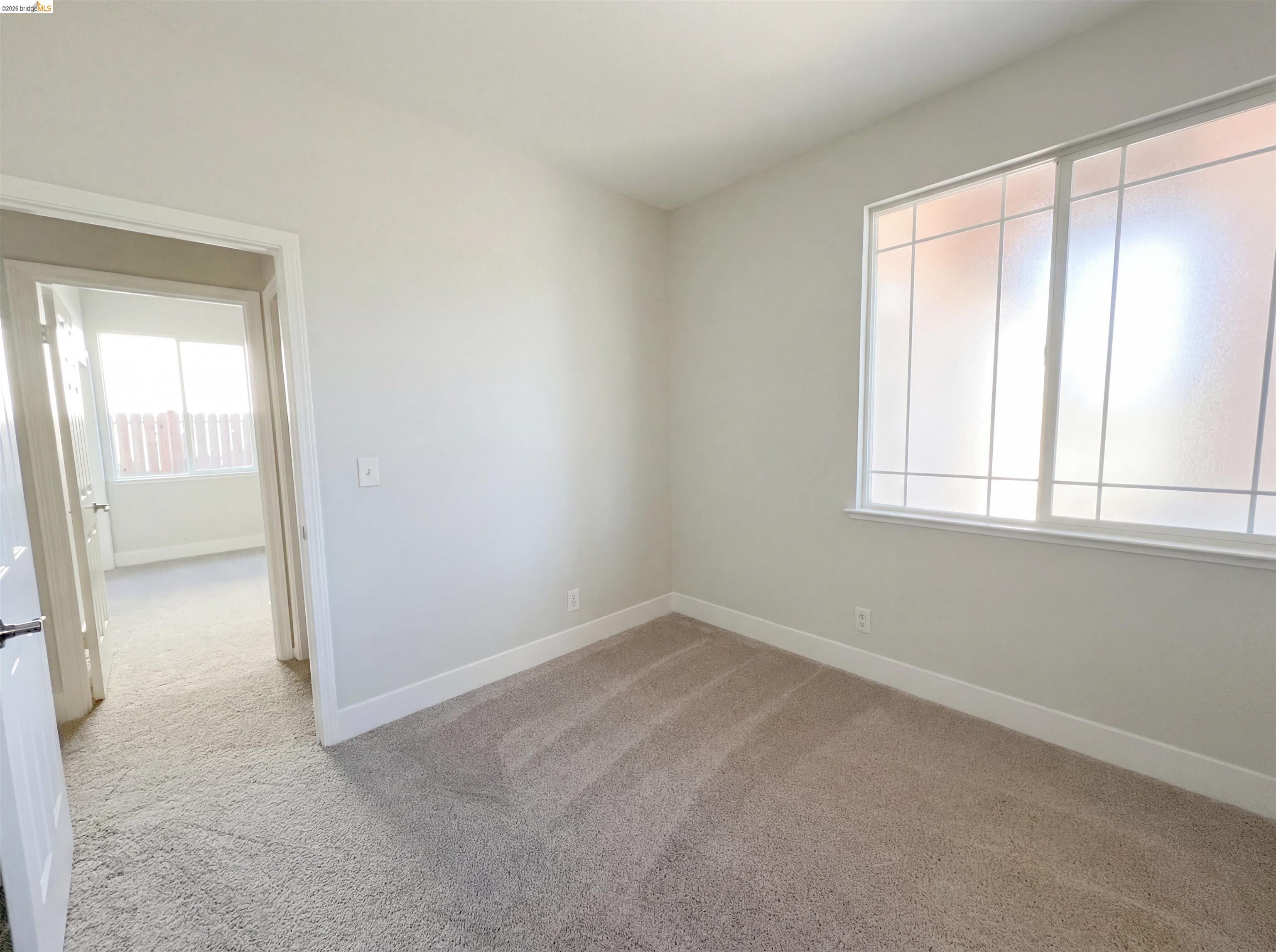 Detail Gallery Image 32 of 36 For 300 Perkins Ct, Suisun City,  CA 94585 - 4 Beds | 2 Baths