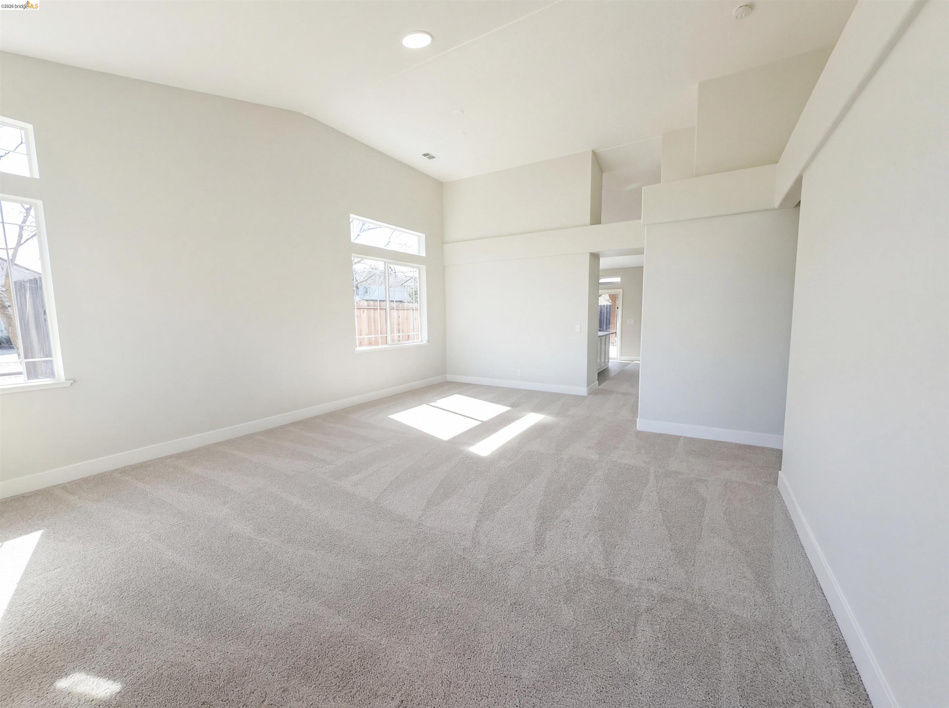 Detail Gallery Image 10 of 36 For 300 Perkins Ct, Suisun City,  CA 94585 - 4 Beds | 2 Baths