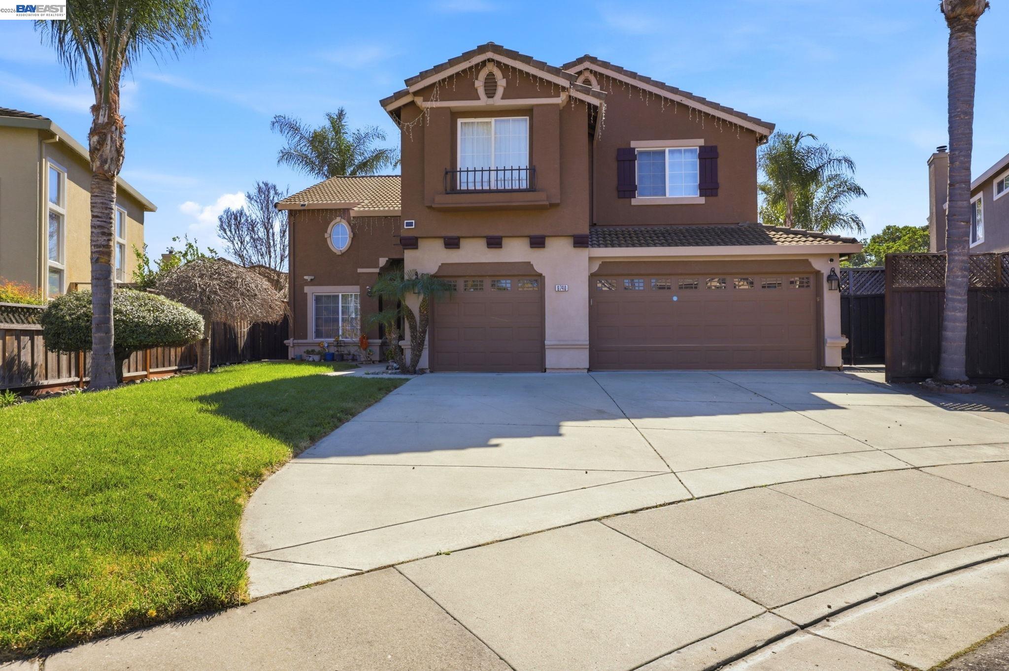 154 Sandpiper Way, Gilroy, CA, 95020