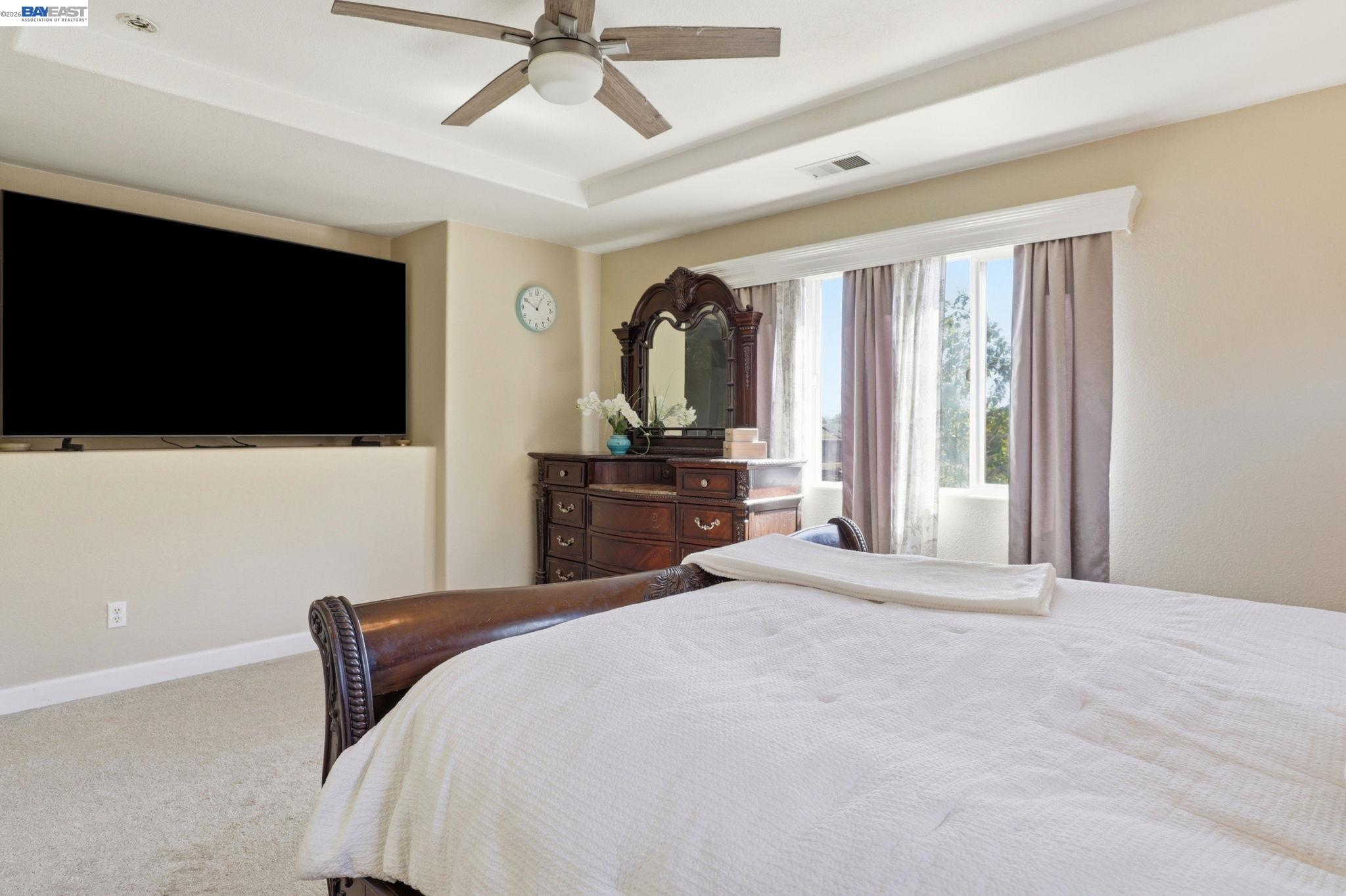 Detail Gallery Image 18 of 51 For 9740 Linnet Ct, Gilroy,  CA 95020 - 4 Beds | 3 Baths