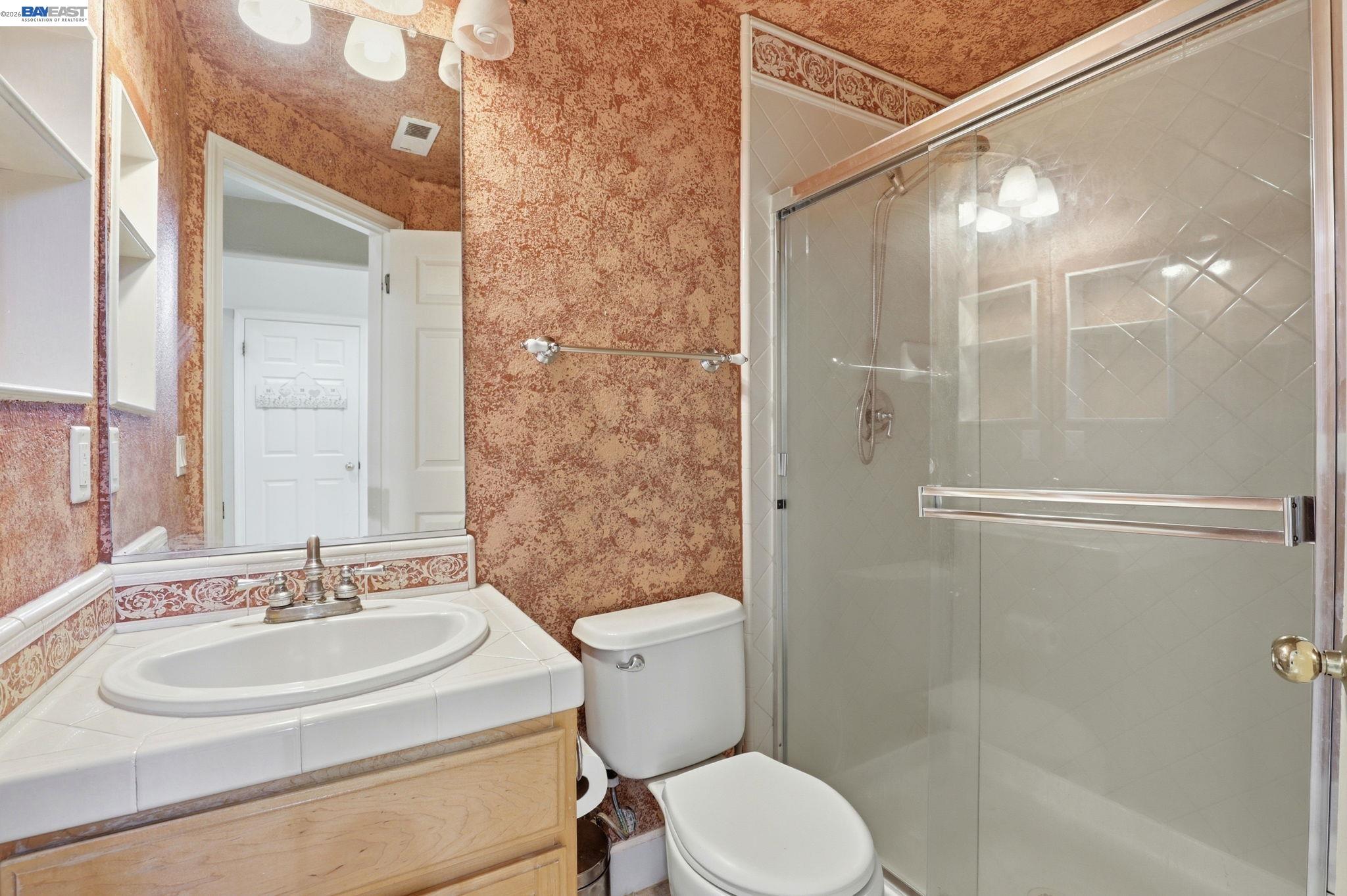 Detail Gallery Image 19 of 51 For 9740 Linnet Ct, Gilroy,  CA 95020 - 4 Beds | 3 Baths