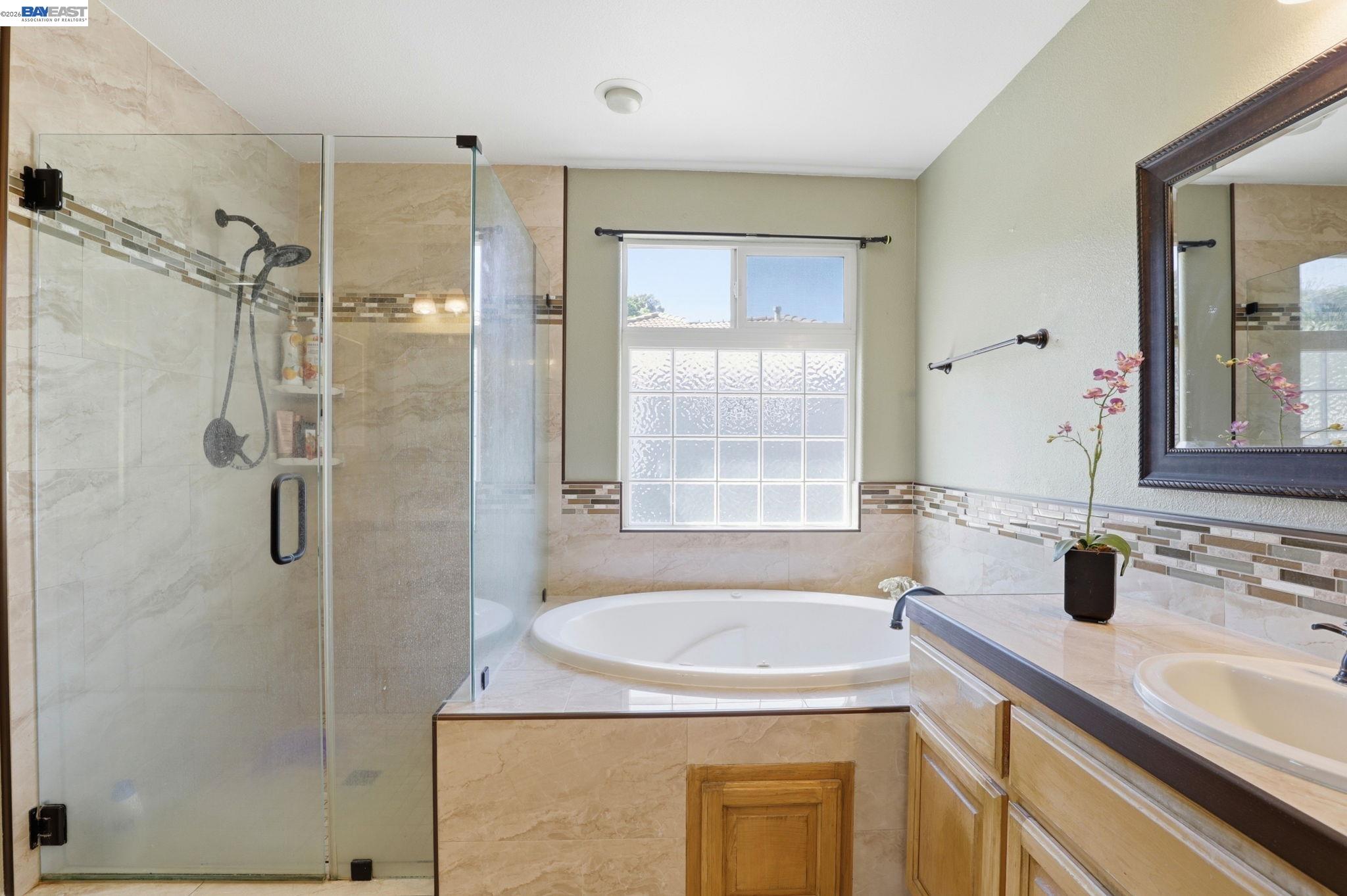 Detail Gallery Image 23 of 51 For 9740 Linnet Ct, Gilroy,  CA 95020 - 4 Beds | 3 Baths