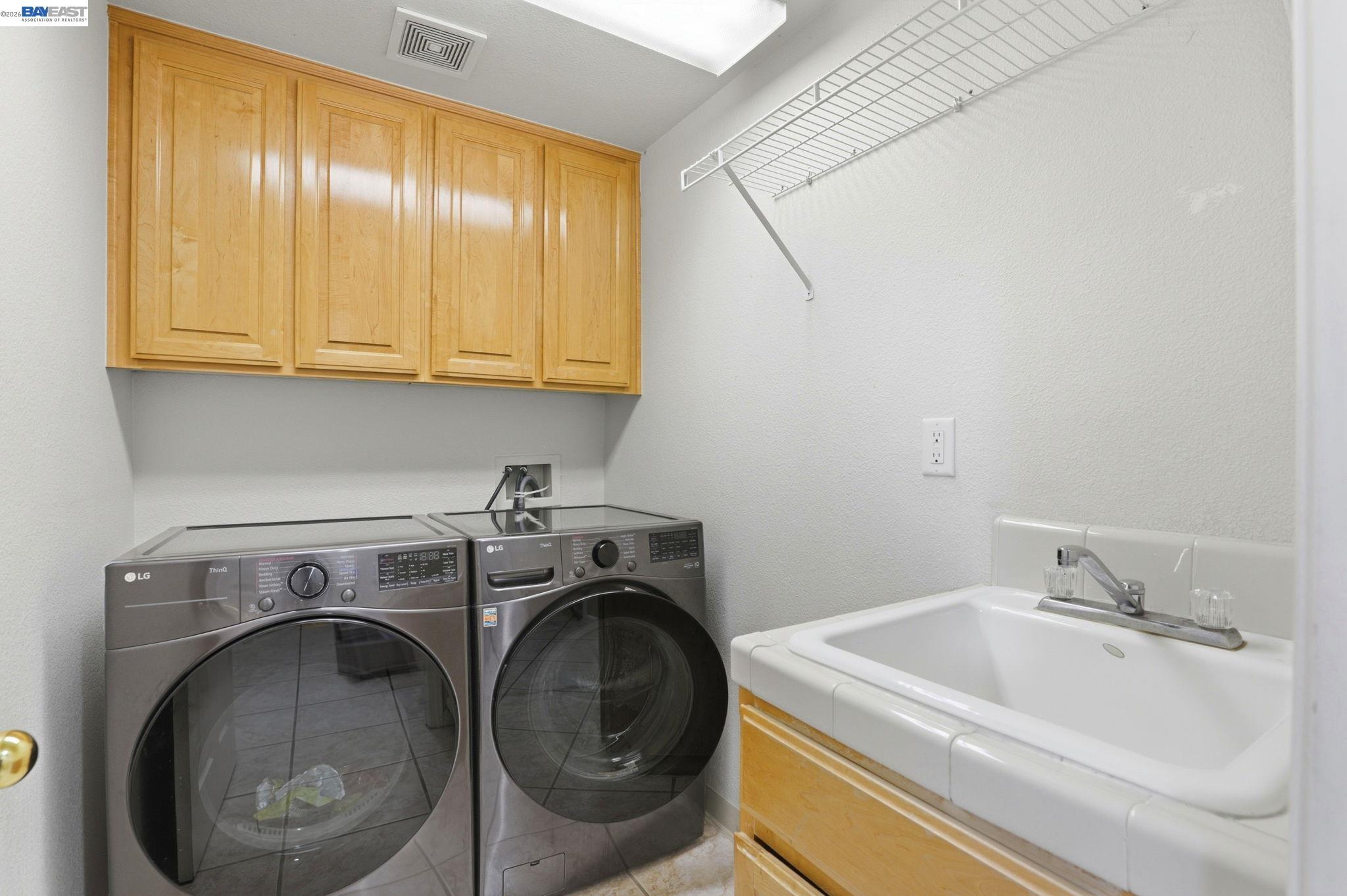 Detail Gallery Image 24 of 51 For 9740 Linnet Ct, Gilroy,  CA 95020 - 4 Beds | 3 Baths