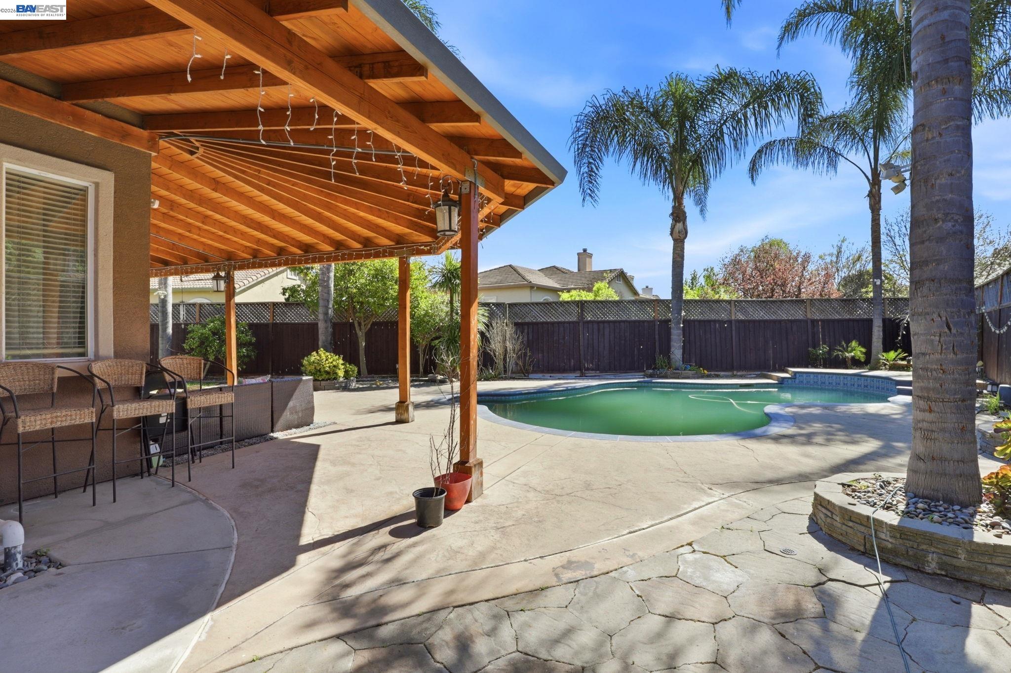 Detail Gallery Image 26 of 51 For 9740 Linnet Ct, Gilroy,  CA 95020 - 4 Beds | 3 Baths