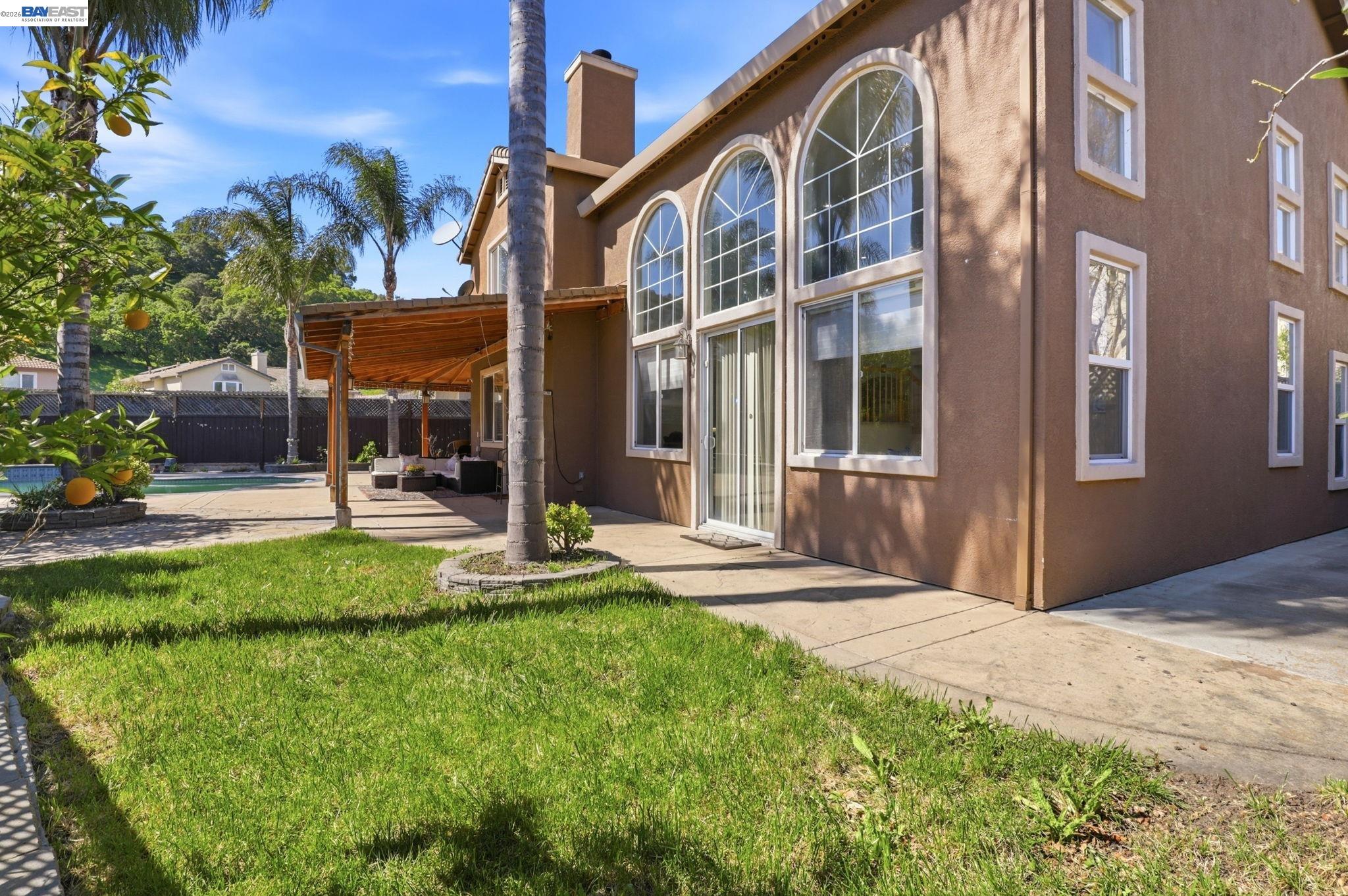 Detail Gallery Image 28 of 51 For 9740 Linnet Ct, Gilroy,  CA 95020 - 4 Beds | 3 Baths