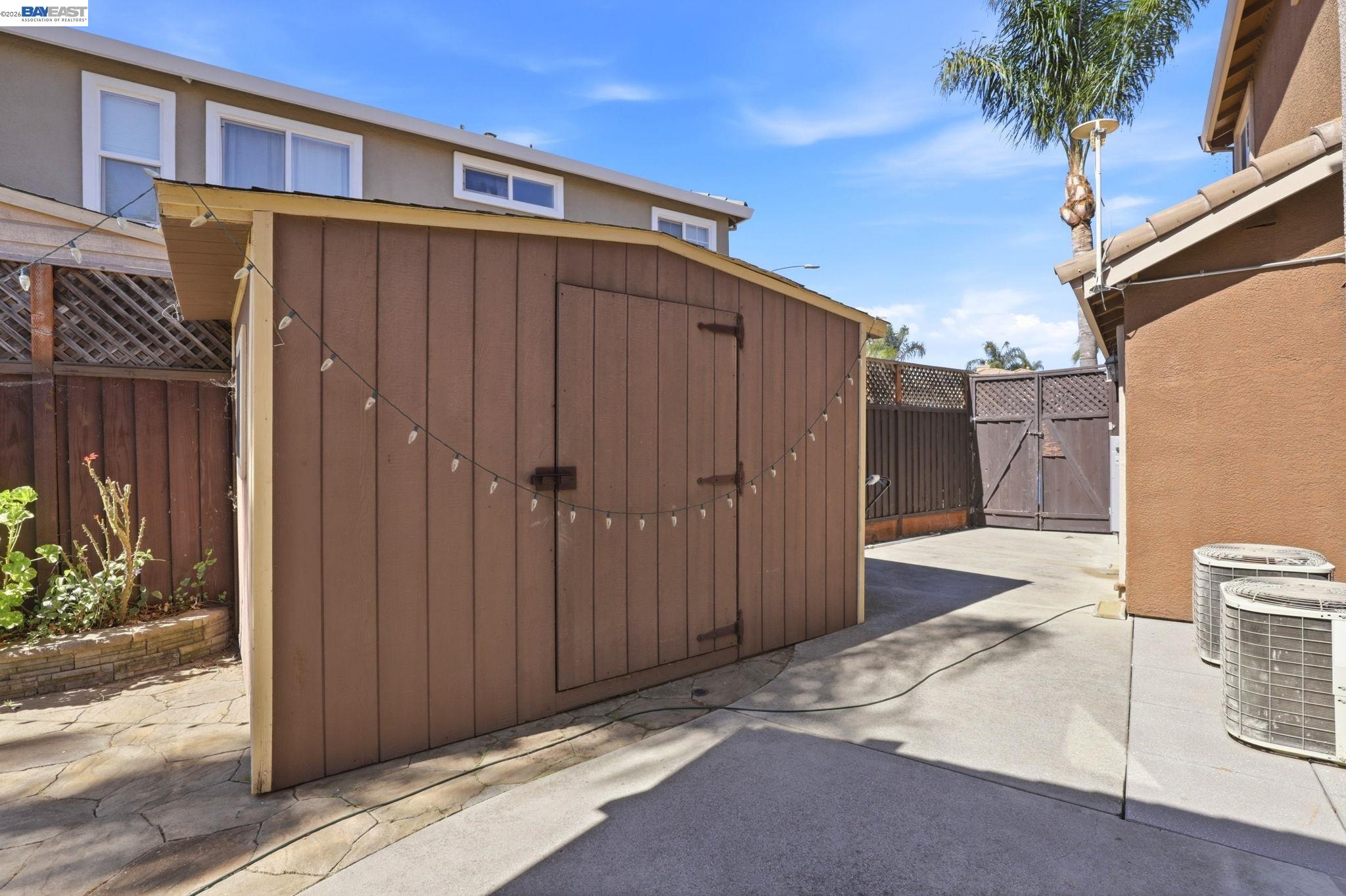 Detail Gallery Image 29 of 51 For 9740 Linnet Ct, Gilroy,  CA 95020 - 4 Beds | 3 Baths