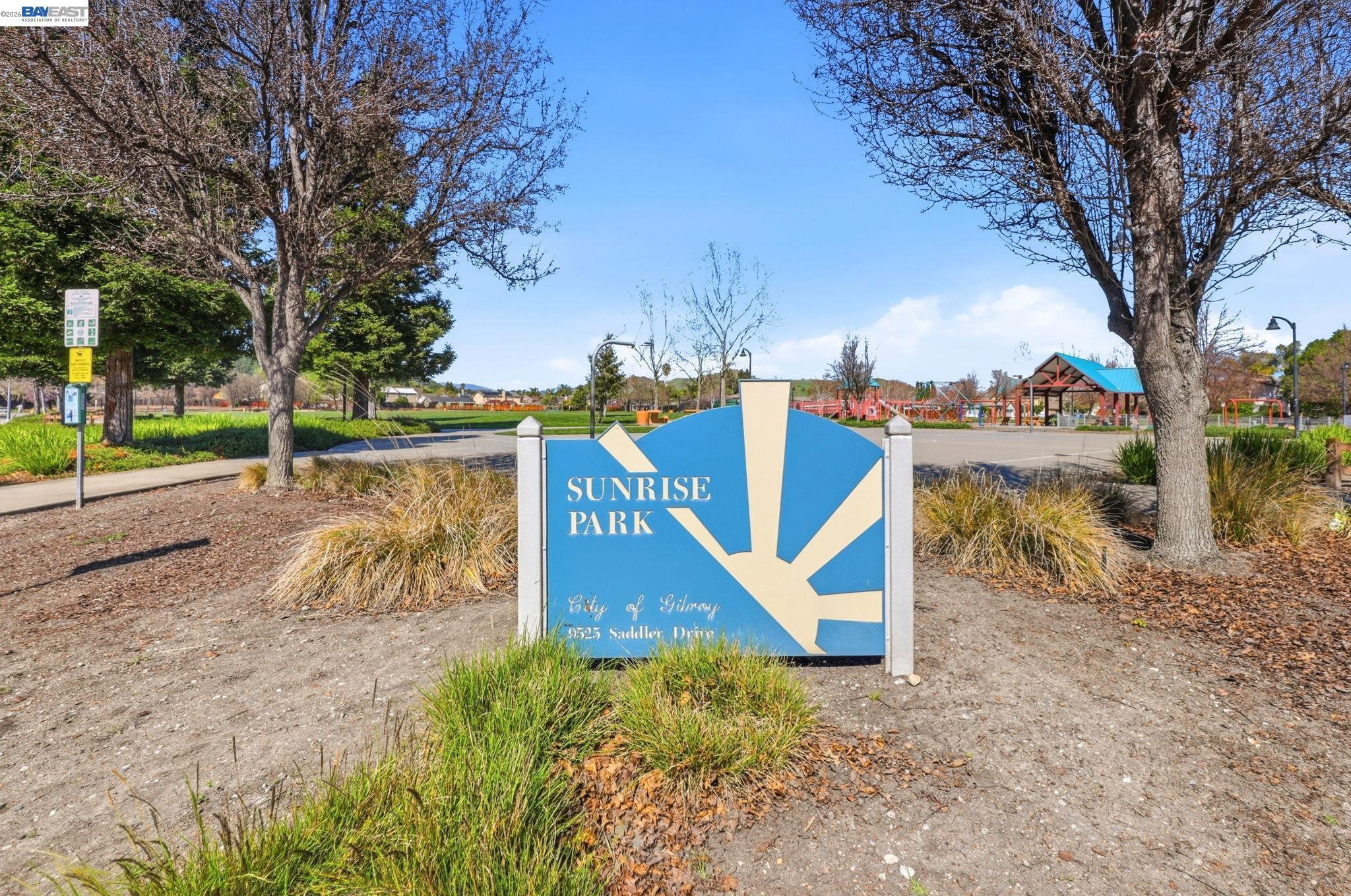 Detail Gallery Image 35 of 51 For 9740 Linnet Ct, Gilroy,  CA 95020 - 4 Beds | 3 Baths