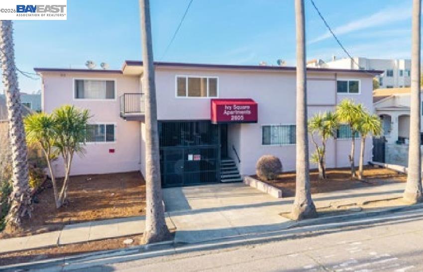 Front Image Thumbnail for BE41127172