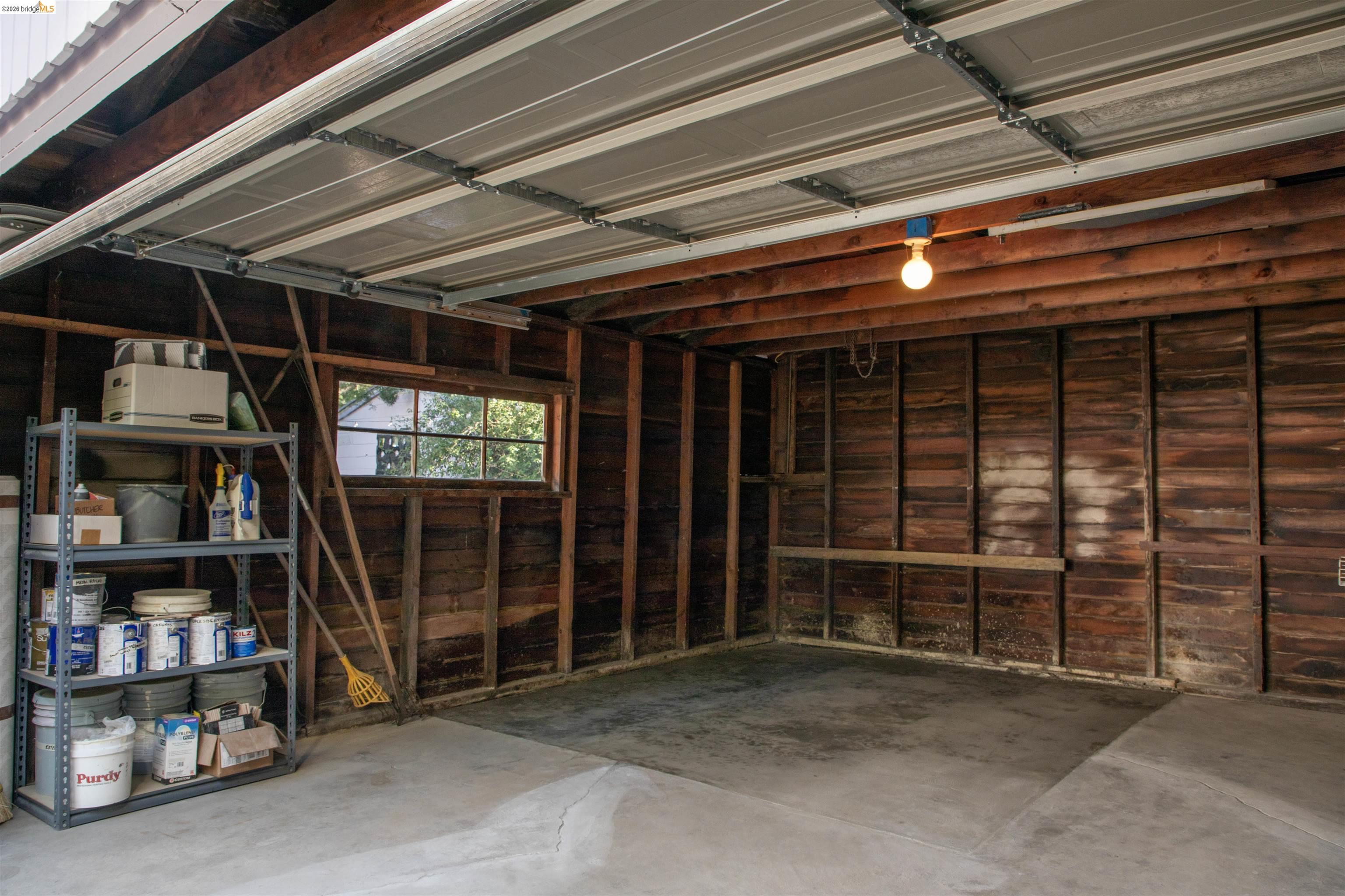 Detail Gallery Image 35 of 41 For 5264 Locksley Ave, Oakland,  CA 94618 - 2 Beds | 1 Baths