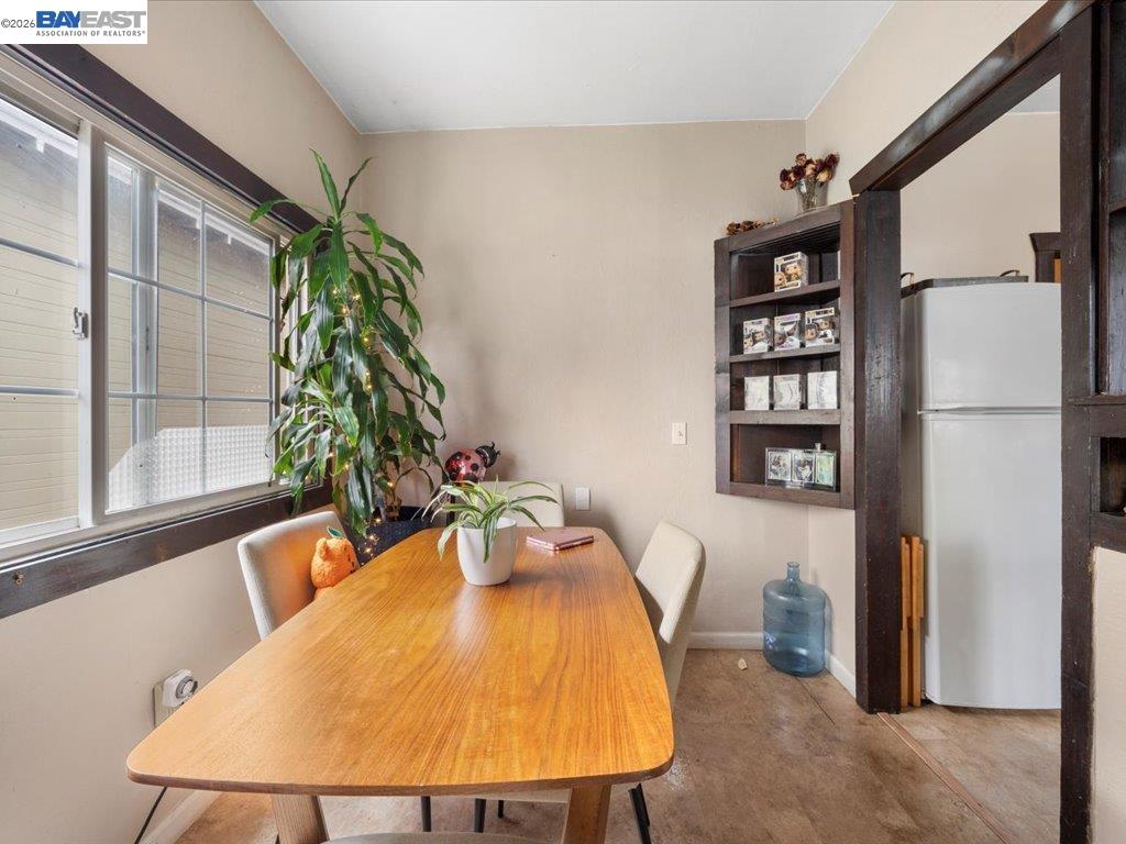 Detail Gallery Image 13 of 23 For 2550 Pleasant St, Oakland,  CA 94602 - – Beds | – Baths