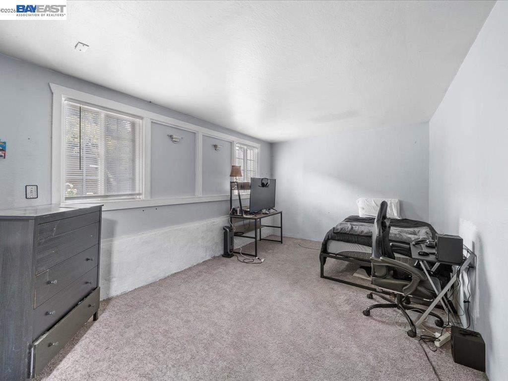 Detail Gallery Image 14 of 23 For 2550 Pleasant St, Oakland,  CA 94602 - – Beds | – Baths