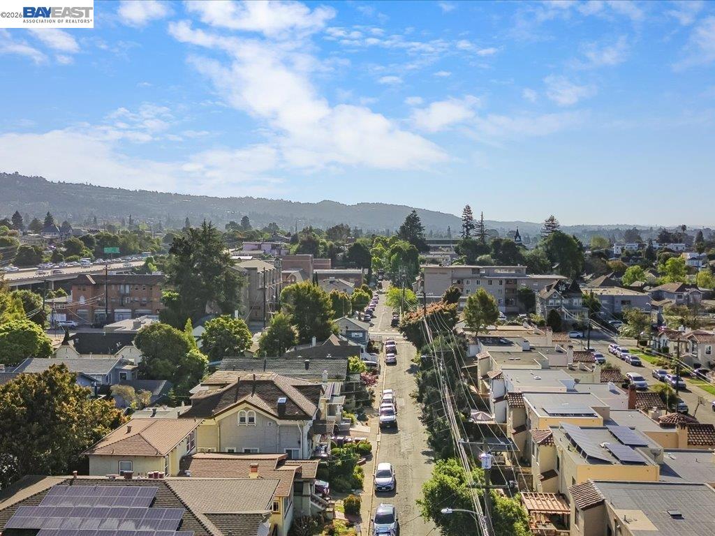 Detail Gallery Image 20 of 23 For 2550 Pleasant St, Oakland,  CA 94602 - – Beds | – Baths