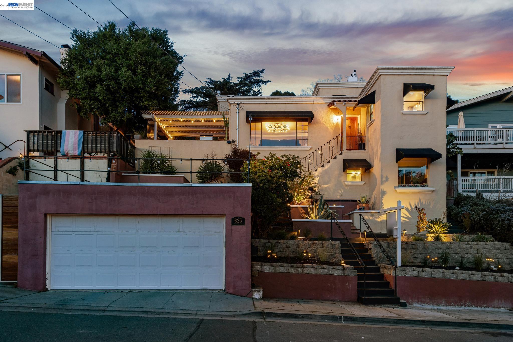 Front Image Thumbnail for BE41127175