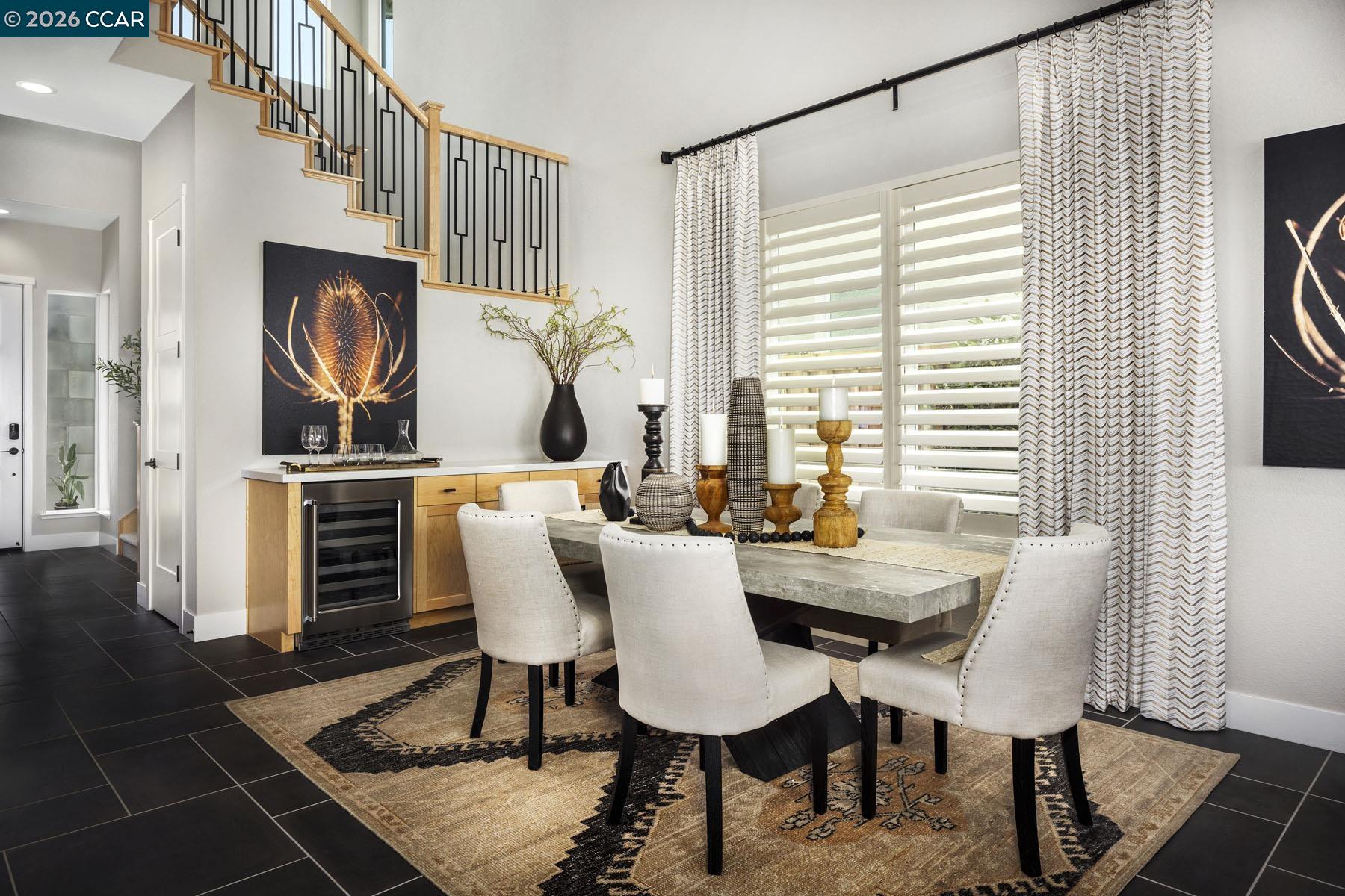 Detail Gallery Image 3 of 9 For 17417 Bushwick Lane, Lathrop,  CA 95330 - 4 Beds | 3 Baths