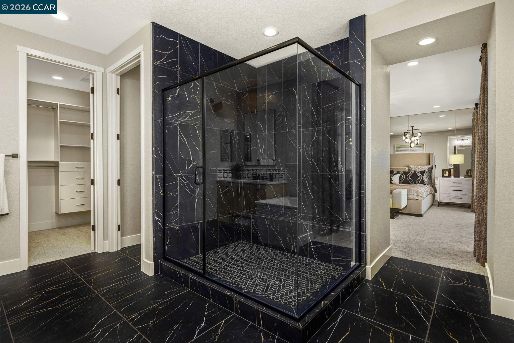 Detail Gallery Image 8 of 9 For 17417 Bushwick Lane, Lathrop,  CA 95330 - 4 Beds | 3 Baths