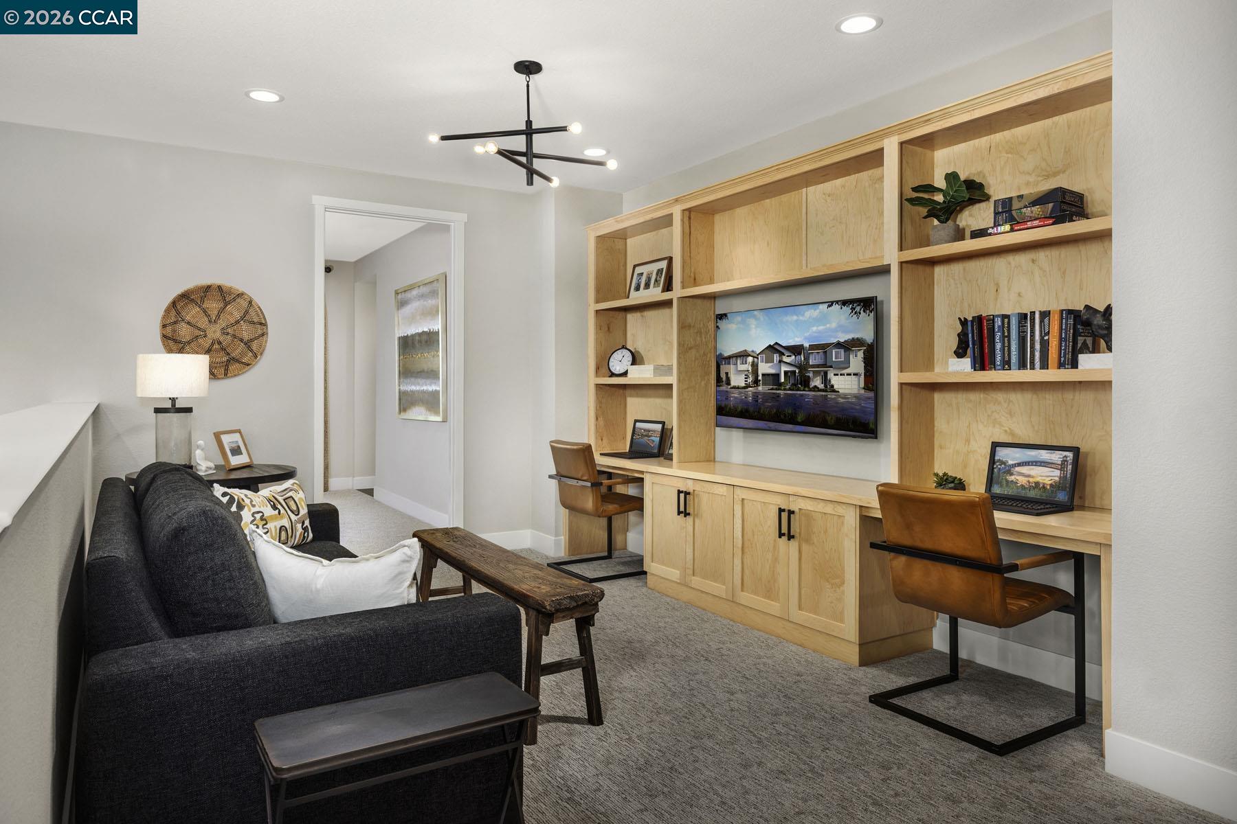 Detail Gallery Image 9 of 9 For 17417 Bushwick Lane, Lathrop,  CA 95330 - 4 Beds | 3 Baths