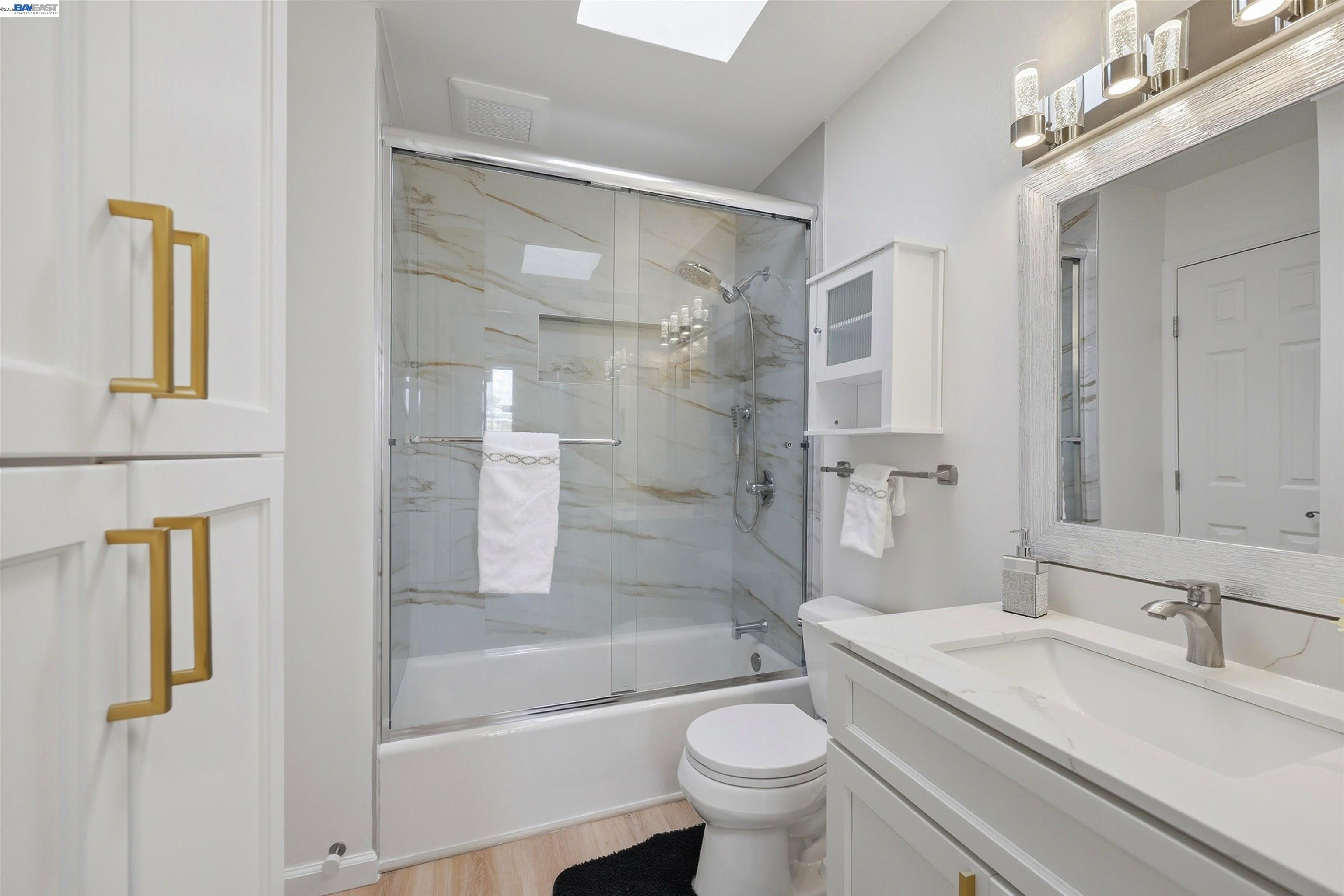 Detail Gallery Image 14 of 34 For 651 Moraga Rd #12,  Moraga,  CA 94556 - 3 Beds | 2 Baths