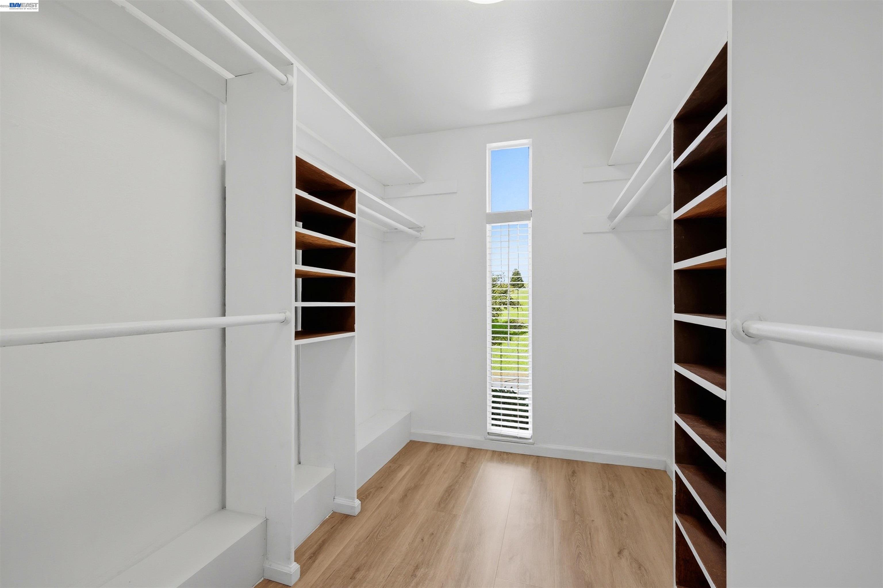 Detail Gallery Image 17 of 34 For 651 Moraga Rd #12,  Moraga,  CA 94556 - 3 Beds | 2 Baths