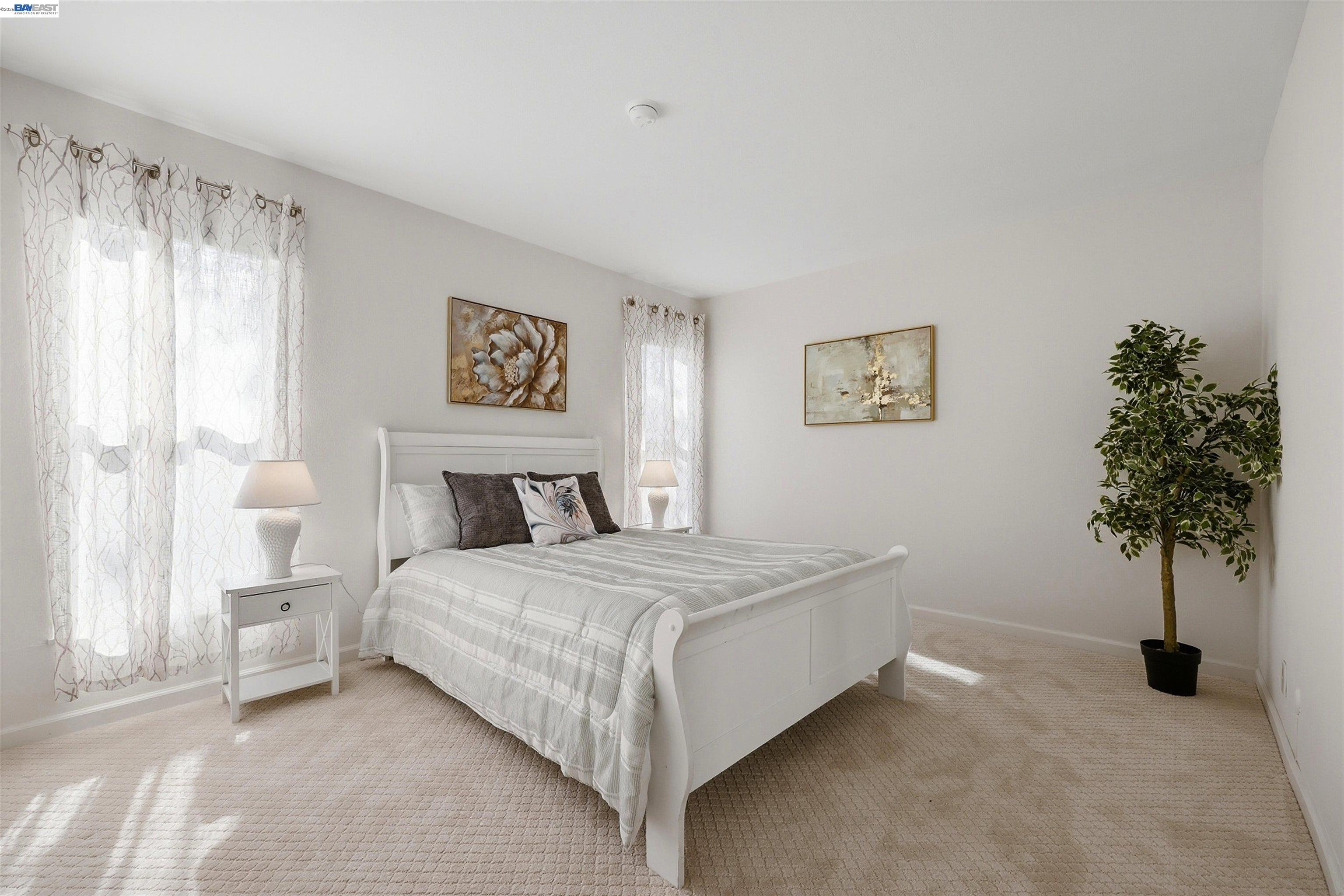 Detail Gallery Image 19 of 34 For 651 Moraga Rd #12,  Moraga,  CA 94556 - 3 Beds | 2 Baths