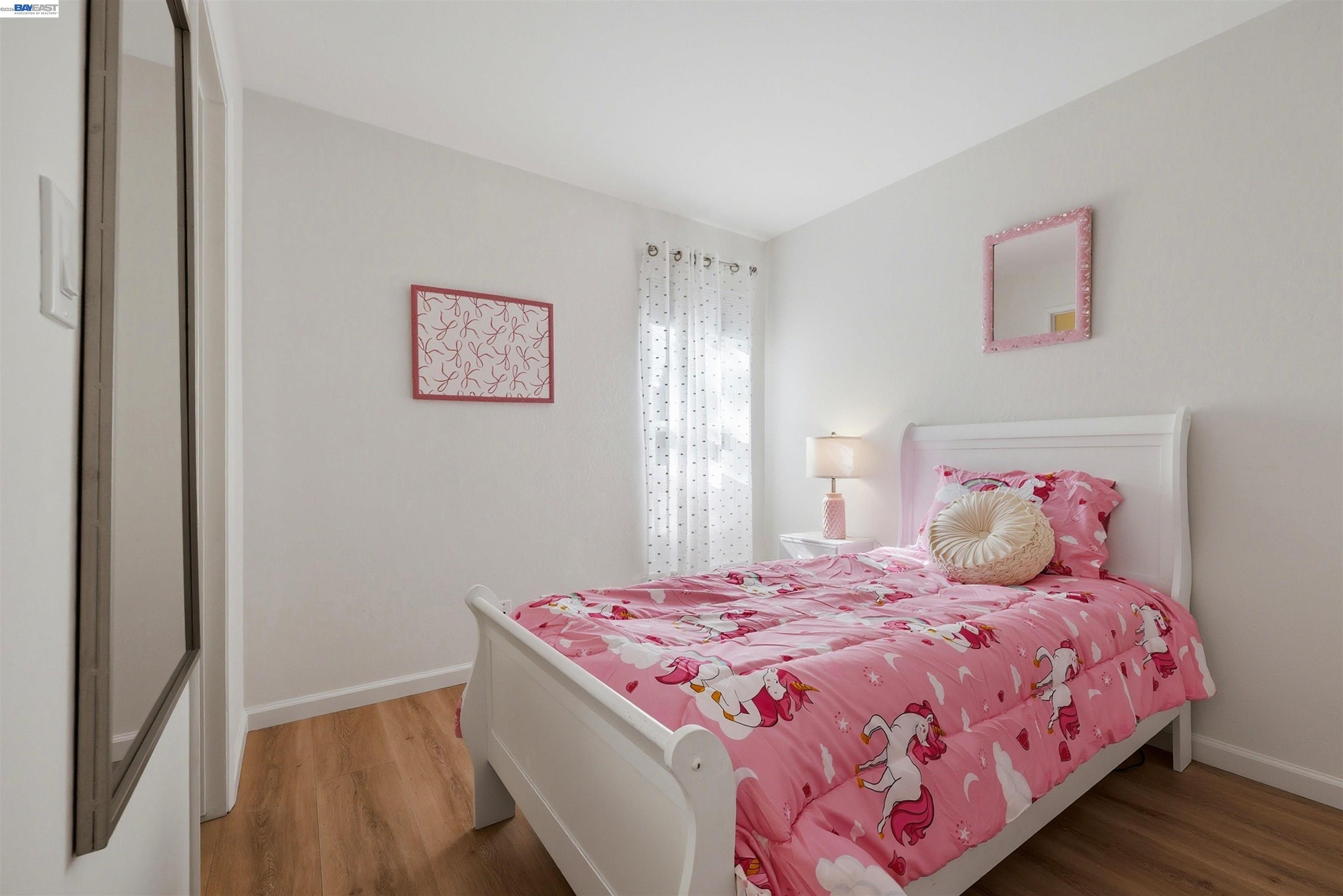 Detail Gallery Image 22 of 34 For 651 Moraga Rd #12,  Moraga,  CA 94556 - 3 Beds | 2 Baths