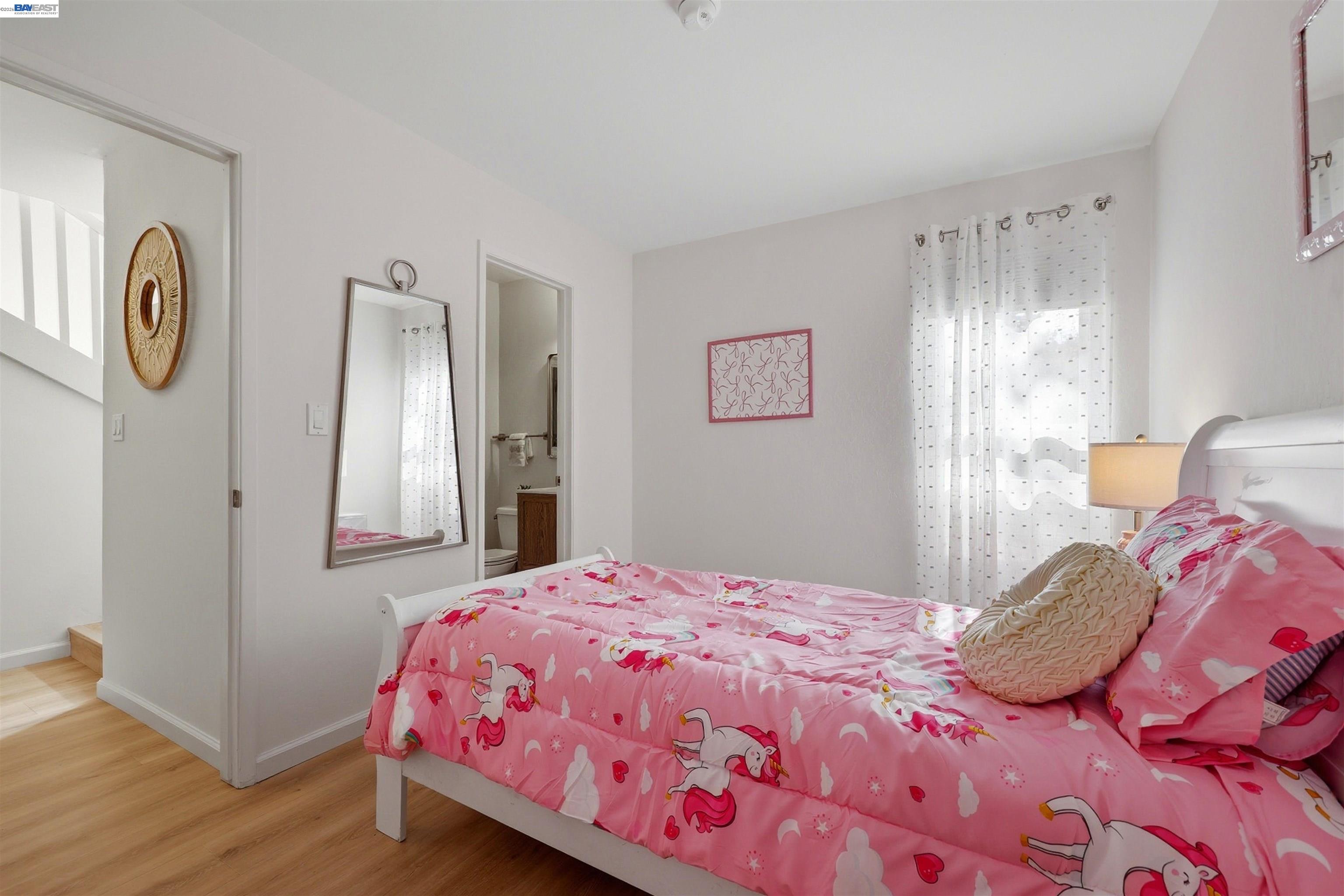 Detail Gallery Image 23 of 34 For 651 Moraga Rd #12,  Moraga,  CA 94556 - 3 Beds | 2 Baths