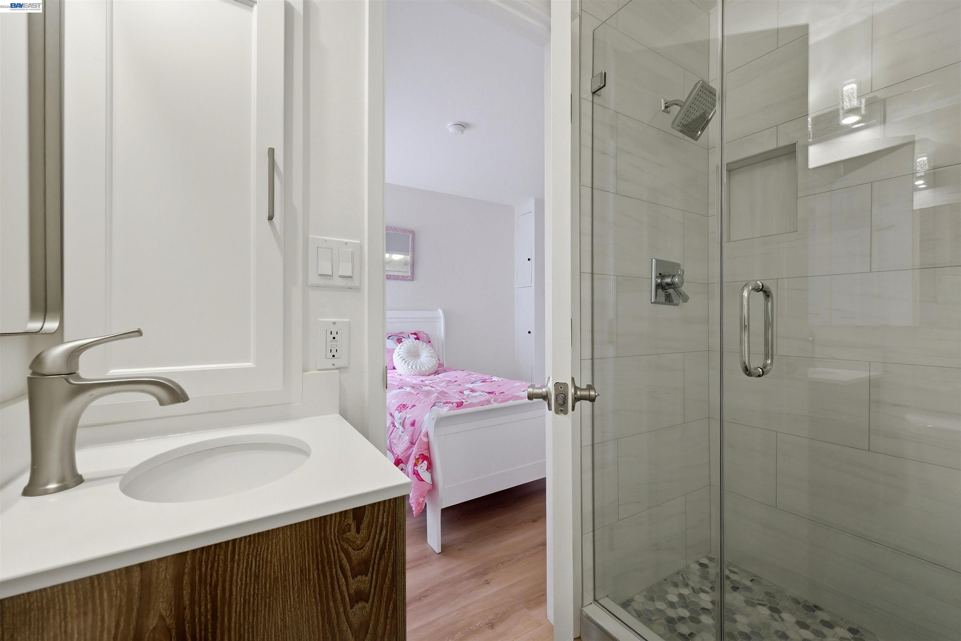 Detail Gallery Image 24 of 34 For 651 Moraga Rd #12,  Moraga,  CA 94556 - 3 Beds | 2 Baths