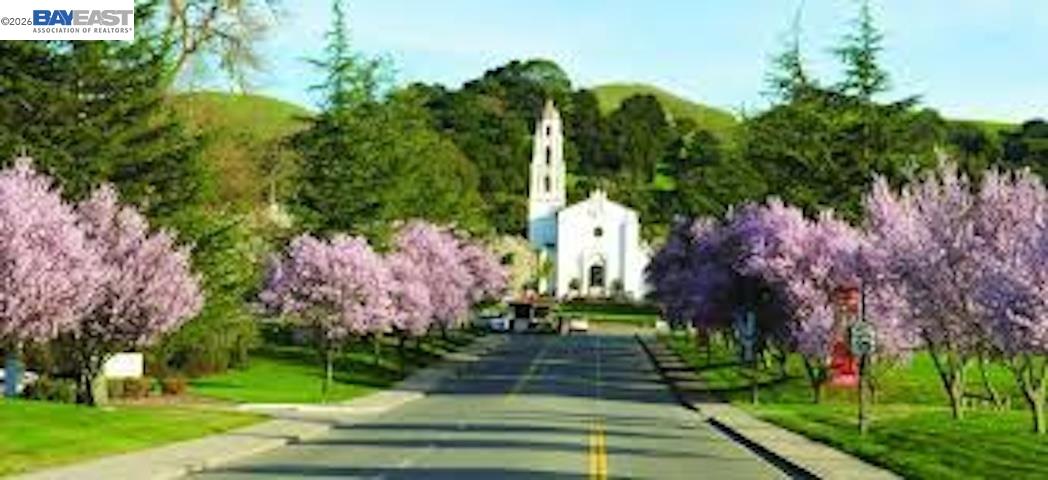 Detail Gallery Image 33 of 34 For 651 Moraga Rd #12,  Moraga,  CA 94556 - 3 Beds | 2 Baths