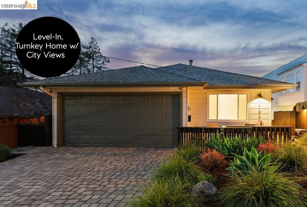 Front Image Thumbnail for EB41127178