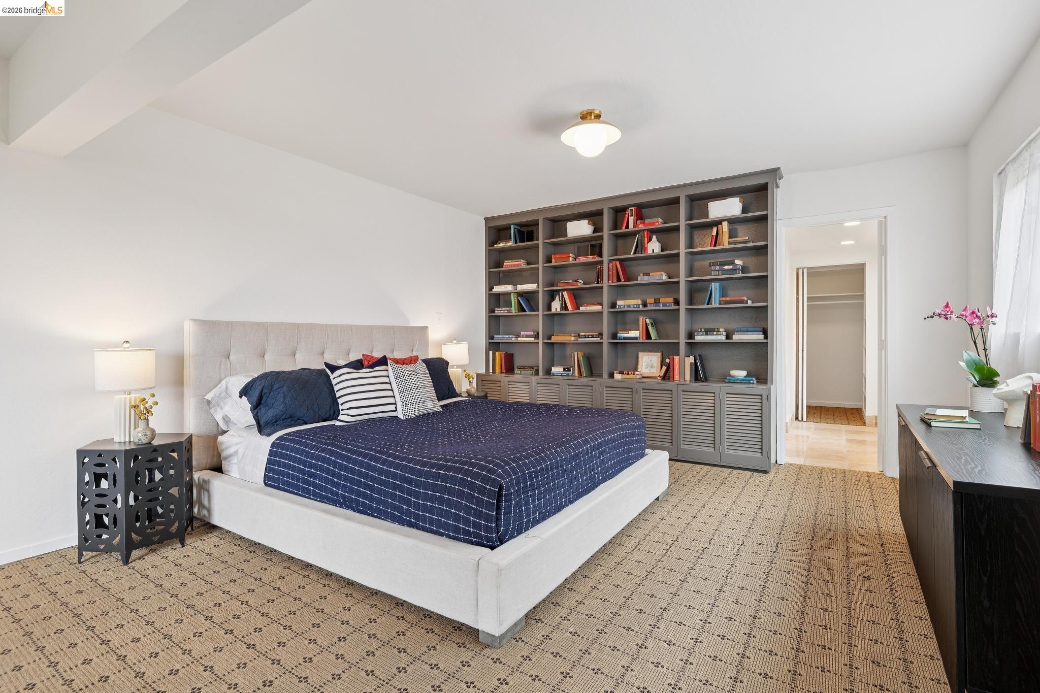 Detail Gallery Image 28 of 59 For 4133 Norton Ave, Oakland,  CA 94602 - 5 Beds | 3 Baths