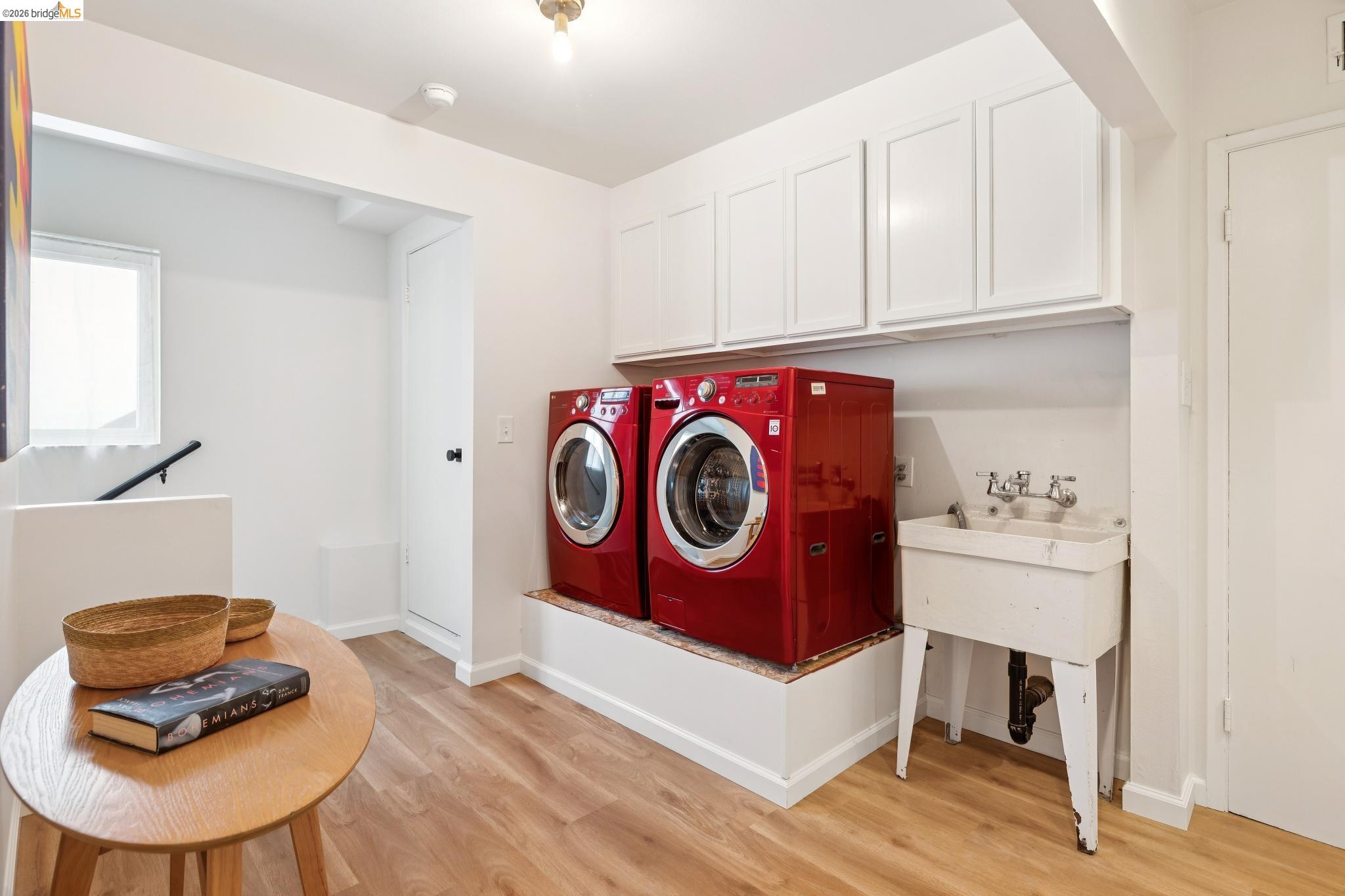 Detail Gallery Image 34 of 59 For 4133 Norton Ave, Oakland,  CA 94602 - 5 Beds | 3 Baths