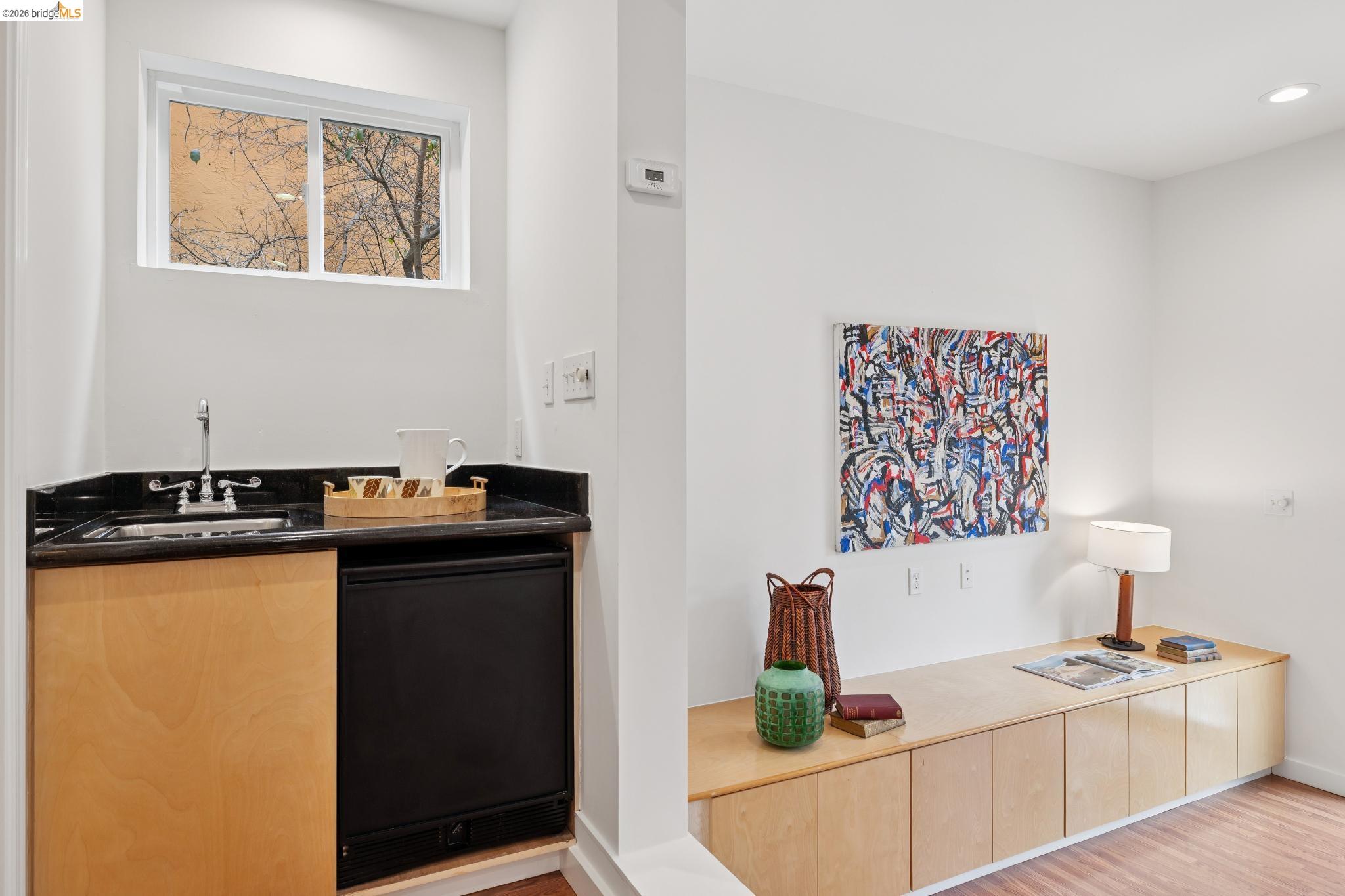 Detail Gallery Image 36 of 59 For 4133 Norton Ave, Oakland,  CA 94602 - 5 Beds | 3 Baths