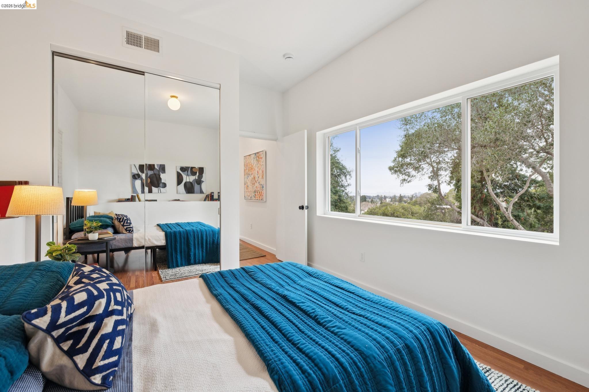 Detail Gallery Image 44 of 59 For 4133 Norton Ave, Oakland,  CA 94602 - 5 Beds | 3 Baths