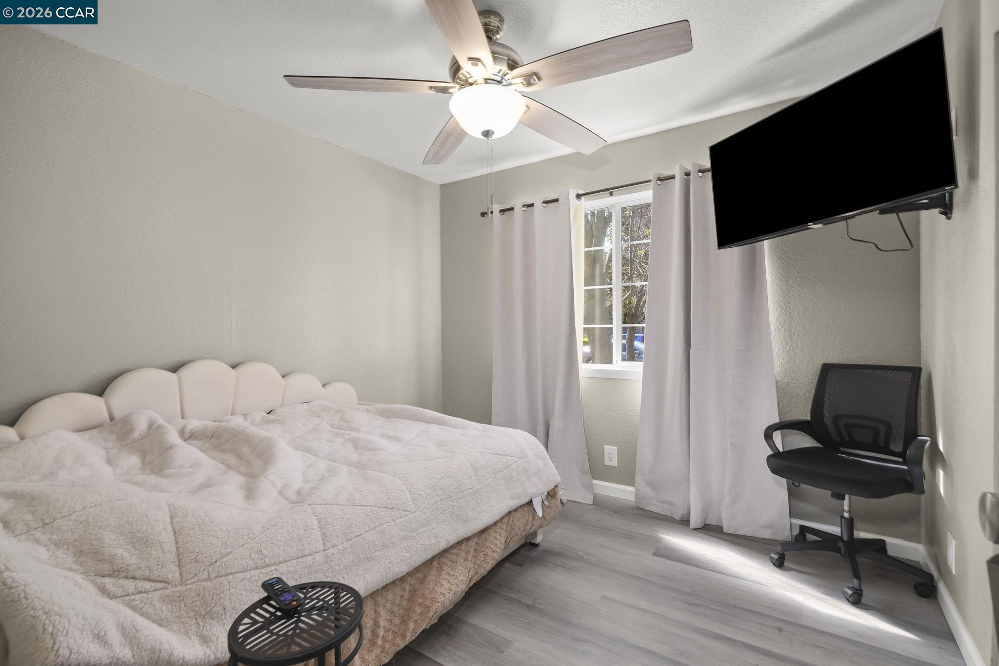 Detail Gallery Image 19 of 30 For 3922 Bayview Circle, Concord,  CA 94520 - 4 Beds | 2 Baths