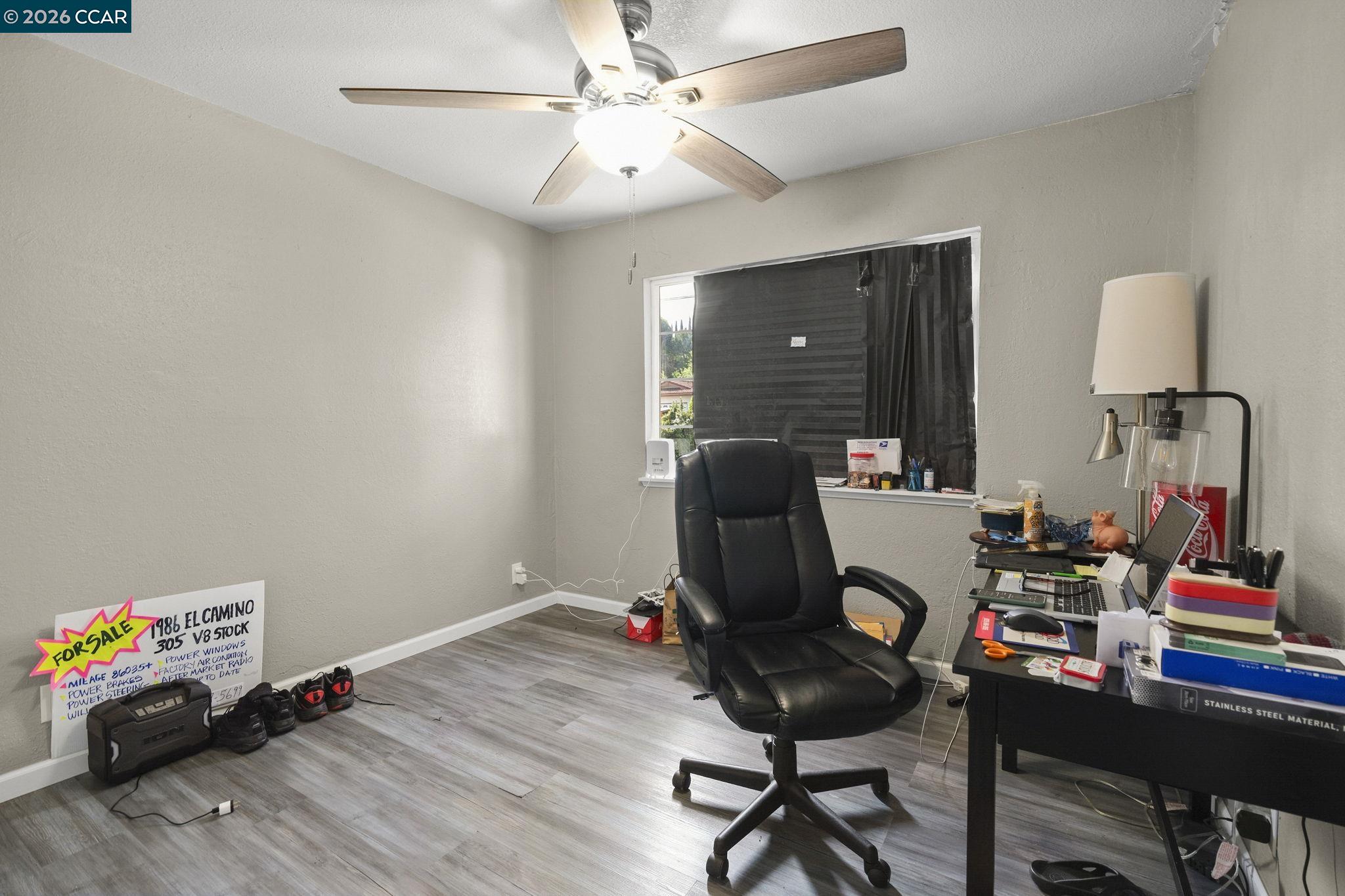 Detail Gallery Image 21 of 30 For 3922 Bayview Circle, Concord,  CA 94520 - 4 Beds | 2 Baths