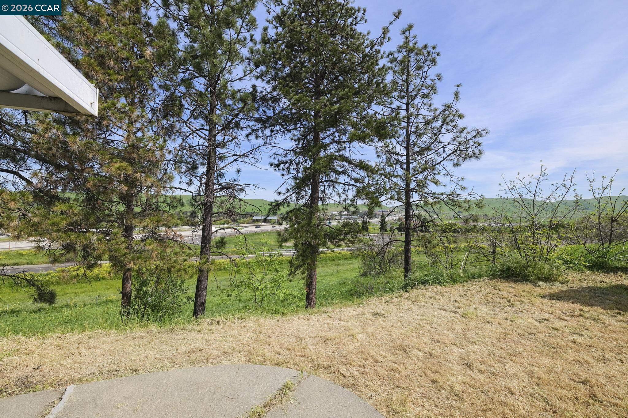 Detail Gallery Image 26 of 30 For 3922 Bayview Circle, Concord,  CA 94520 - 4 Beds | 2 Baths