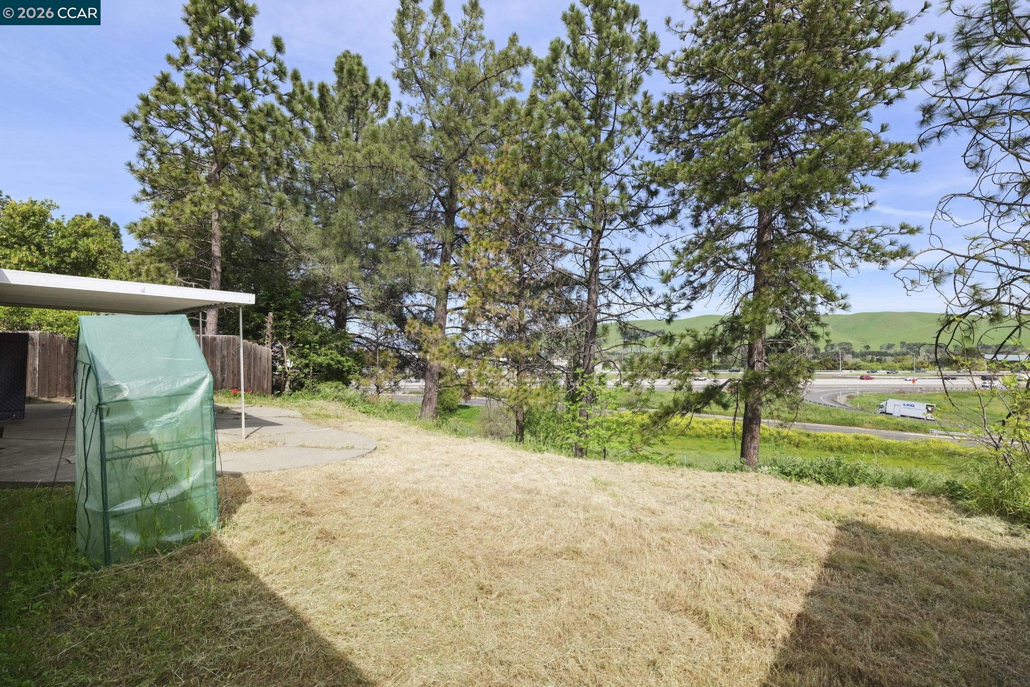 Detail Gallery Image 28 of 30 For 3922 Bayview Circle, Concord,  CA 94520 - 4 Beds | 2 Baths