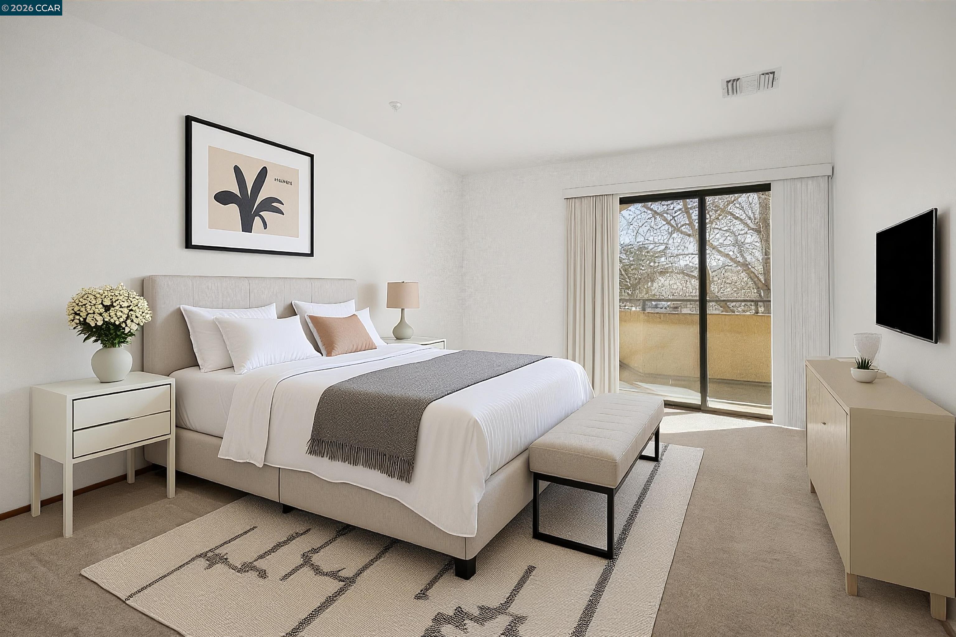 Photo #10: 41127182 Listing: Photo #10