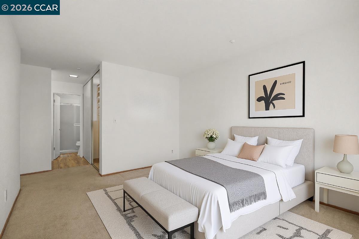 Photo #11: 41127182 Listing: Photo #11