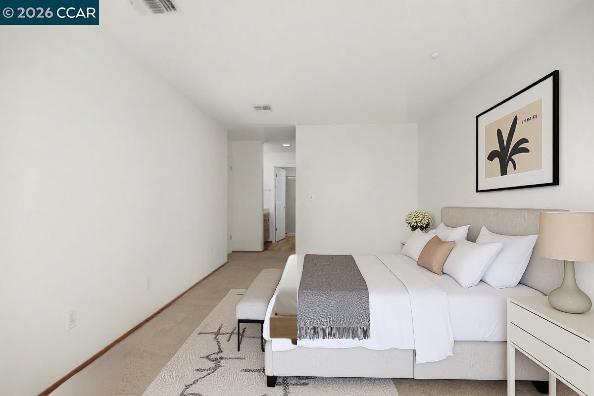 Photo #12: 41127182 Listing: Photo #12